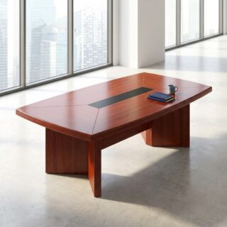 boardroom table, boardroom conference table, conference table, meeting room table, executive boardroom table, corporate boardroom table, luxury boardroom table, premium boardroom table, modern boardroom table, ergonomic boardroom table, professional meeting table, business conference table, executive meeting table, office board table, director meeting table, CEO conference table, manager meeting table, corporate meeting room table, large boardroom table, oval boardroom table, rectangular boardroom table, round boardroom table, boat shaped boardroom table, modular boardroom table, custom boardroom table, wooden boardroom table, solid wood boardroom table, engineered wood boardroom table, MDF boardroom table, laminate boardroom table, walnut boardroom table, oak boardroom table, mahogany boardroom table, glass top boardroom table, metal frame boardroom table, heavy duty boardroom table, durable conference table, scratch resistant boardroom table, spacious boardroom table, 8 seater boardroom table, 10 seater boardroom table, 12 seater boardroom table, 14 seater boardroom table, 16 seater boardroom table, 20 seater boardroom table, executive office furniture, corporate office furniture, modern office furniture, premium office furniture, luxury office furniture, professional office setup, meeting room furniture, office conference furniture, collaborative workspace table, high end conference table, contemporary boardroom table, minimalist boardroom table, stylish conference table, elegant meeting table, black boardroom table, white boardroom table, brown wooden boardroom table, grey conference table, cable management boardroom table, integrated power boardroom table, data port conference table, microphone ready boardroom table, video conferencing table, smart boardroom table, technology enabled conference table, premium executive meeting furniture, office furniture for meetings, boardroom furniture set, professional conference setup, business meeting furniture, modern corporate meeting table, functional boardroom table, productivity meeting table, formal meeting room table, leadership meeting table, decision room table, high quality boardroom table, affordable conference table, custom office table, designer boardroom table, sleek conference table, durable meeting room furniture, executive boardroom setup, corporate discussion table, office meeting solution, professional workspace table, modern boardroom furniture set