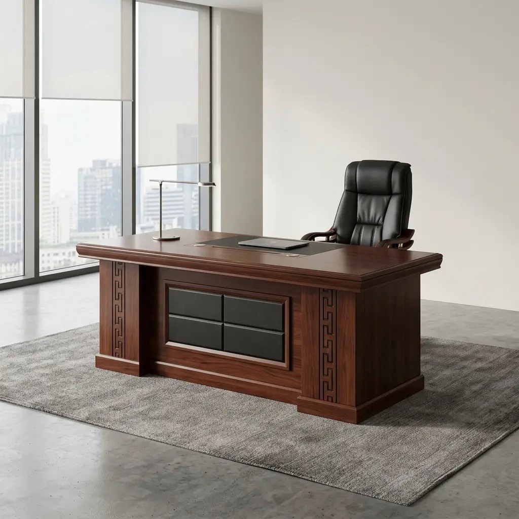 Office Desk, Office Table, Work Desk, Computer Desk, Office Work Table, Study Desk, Writing Desk, Executive Office Desk, Modern Office Desk, Wooden Office Desk, Steel Office Desk, Metal Office Desk, Ergonomic Office Desk, Adjustable Office Desk, Height Adjustable Desk, Standing Desk, Sit Stand Desk, Home Office Desk, Corporate Office Desk, Business Office Desk, Professional Office Desk, Employee Desk, Manager Desk, Director Desk, Reception Desk, Workstation Desk, Office Workstation, Modular Office Desk, Office Furniture, Office Furniture Online, Modern Office Furniture, Premium Office Furniture, Commercial Office Furniture, Corporate Furniture, Workspace Furniture, Office Setup Furniture, Computer Workstation Desk, Laptop Desk, PC Desk, Gaming Office Desk, Designer Desk, Contemporary Office Desk, Minimalist Office Desk, Stylish Office Desk, Luxury Office Desk, Executive Desk, Large Office Desk, Small Office Desk, Compact Office Desk, Space Saving Desk, L Shaped Office Desk, Corner Office Desk, U Shaped Office Desk, Office Desk with Drawers, Office Desk with Storage, Office Desk with Cabinets, Office Desk with Shelves, Office Desk with Keyboard Tray, Office Desk with Cable Management, Office Desk with Monitor Stand, Office Desk with File Cabinet, Office Desk Organizer, Storage Office Desk, Functional Office Desk, Durable Office Desk, Heavy Duty Office Desk, High Quality Office Desk, Premium Work Desk, Comfortable Office Desk, Productivity Desk, Modern Workstation Desk, Employee Workstation, Shared Office Desk, Team Workstation Desk, Office Cubicle Desk, Partition Workstation Desk, Modular Workstation Furniture, Open Office Workstation, Corporate Workstation Desk, Office Interior Furniture, Workplace Solutions, Office Layout Furniture, Professional Workspace Desk, Business Workspace Furniture, Office Desk Design, Modern Desk Design, Ergonomic Workspace Solution, Office Desk for Home Office, Office Desk for Business, Office Desk for Corporate Office, Office Desk for Employees, Office Desk for Managers, Office Desk for Executives, Office Desk for Students, Office Desk for Designers, Office Desk for Programmers, Office Desk for Remote Work, Work From Home Desk, WFH Desk, Office Desk for Productivity, Office Desk for Daily Work, Office Desk for Long Hours, Office Desk with Storage Solution, Office Desk with Modern Design, Office Desk with Premium Finish, Office Desk with Strong Frame, Office Desk with Durable Construction, Office Desk with Spacious Surface, Office Desk with Elegant Design, Office Desk with Cable Organizer, Office Desk with Power Module, Office Desk with CPU Holder, Office Desk with Footrest, Office Desk Online, Buy Office Desk, Best Office Desk, Affordable Office Desk, Premium Office Table, Office Table Design, Modern Office Table, Wooden Work Desk, Solid Wood Office Desk, Engineered Wood Desk, Laminate Office Desk, Melamine Office Desk, Metal Frame Office Desk, Glass Office Desk, Reception Office Desk, Meeting Room Desk, Conference Desk, Training Room Desk, Studio Work Desk, Creative Work Desk, Professional Work Table, Commercial Work Desk, Office Desk Manufacturer, Office Desk Supplier, Office Desk Wholesale, Office Furniture Supplier, Office Furniture Manufacturer, Office Desk Collection, Premium Workspace Furniture, Modern Workspace Solutions, Office Furniture Kenya, Office Desk Kenya, Buy Office Desk Kenya, Corporate Office Setup, Elegant Office Interior, Functional Workspace Furniture, Smart Office Desk, Adjustable Work Table, Standing Office Desk, Electric Standing Desk, Manual Standing Desk, Mobile Office Desk, Folding Office Desk, Portable Office Desk, Office Desk with Wheels, Office Desk with Metal Legs, Office Desk with Wooden Legs, Office Desk for Modern Offices, Office Desk for Small Spaces, Office Desk for Large Offices, Office Desk for Commercial Spaces, Office Desk for Professional Use.