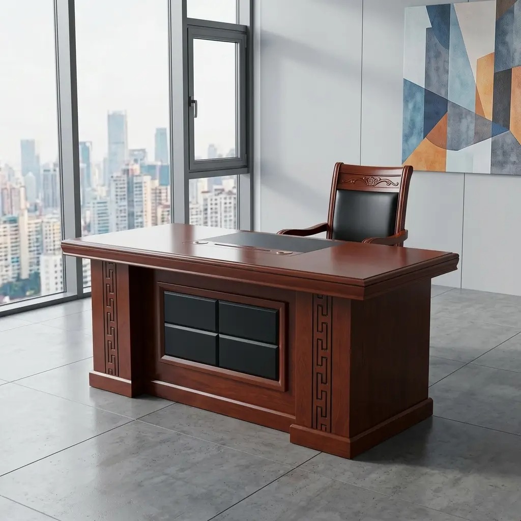 Office Desk, Office Table, Work Desk, Computer Desk, Office Work Table, Study Desk, Writing Desk, Executive Office Desk, Modern Office Desk, Wooden Office Desk, Steel Office Desk, Metal Office Desk, Ergonomic Office Desk, Adjustable Office Desk, Height Adjustable Desk, Standing Desk, Sit Stand Desk, Home Office Desk, Corporate Office Desk, Business Office Desk, Professional Office Desk, Employee Desk, Manager Desk, Director Desk, Reception Desk, Workstation Desk, Office Workstation, Modular Office Desk, Office Furniture, Office Furniture Online, Modern Office Furniture, Premium Office Furniture, Commercial Office Furniture, Corporate Furniture, Workspace Furniture, Office Setup Furniture, Computer Workstation Desk, Laptop Desk, PC Desk, Gaming Office Desk, Designer Desk, Contemporary Office Desk, Minimalist Office Desk, Stylish Office Desk, Luxury Office Desk, Executive Desk, Large Office Desk, Small Office Desk, Compact Office Desk, Space Saving Desk, L Shaped Office Desk, Corner Office Desk, U Shaped Office Desk, Office Desk with Drawers, Office Desk with Storage, Office Desk with Cabinets, Office Desk with Shelves, Office Desk with Keyboard Tray, Office Desk with Cable Management, Office Desk with Monitor Stand, Office Desk with File Cabinet, Office Desk Organizer, Storage Office Desk, Functional Office Desk, Durable Office Desk, Heavy Duty Office Desk, High Quality Office Desk, Premium Work Desk, Comfortable Office Desk, Productivity Desk, Modern Workstation Desk, Employee Workstation, Shared Office Desk, Team Workstation Desk, Office Cubicle Desk, Partition Workstation Desk, Modular Workstation Furniture, Open Office Workstation, Corporate Workstation Desk, Office Interior Furniture, Workplace Solutions, Office Layout Furniture, Professional Workspace Desk, Business Workspace Furniture, Office Desk Design, Modern Desk Design, Ergonomic Workspace Solution, Office Desk for Home Office, Office Desk for Business, Office Desk for Corporate Office, Office Desk for Employees, Office Desk for Managers, Office Desk for Executives, Office Desk for Students, Office Desk for Designers, Office Desk for Programmers, Office Desk for Remote Work, Work From Home Desk, WFH Desk, Office Desk for Productivity, Office Desk for Daily Work, Office Desk for Long Hours, Office Desk with Storage Solution, Office Desk with Modern Design, Office Desk with Premium Finish, Office Desk with Strong Frame, Office Desk with Durable Construction, Office Desk with Spacious Surface, Office Desk with Elegant Design, Office Desk with Cable Organizer, Office Desk with Power Module, Office Desk with CPU Holder, Office Desk with Footrest, Office Desk Online, Buy Office Desk, Best Office Desk, Affordable Office Desk, Premium Office Table, Office Table Design, Modern Office Table, Wooden Work Desk, Solid Wood Office Desk, Engineered Wood Desk, Laminate Office Desk, Melamine Office Desk, Metal Frame Office Desk, Glass Office Desk, Reception Office Desk, Meeting Room Desk, Conference Desk, Training Room Desk, Studio Work Desk, Creative Work Desk, Professional Work Table, Commercial Work Desk, Office Desk Manufacturer, Office Desk Supplier, Office Desk Wholesale, Office Furniture Supplier, Office Furniture Manufacturer, Office Desk Collection, Premium Workspace Furniture, Modern Workspace Solutions, Office Furniture Kenya, Office Desk Kenya, Buy Office Desk Kenya, Corporate Office Setup, Elegant Office Interior, Functional Workspace Furniture, Smart Office Desk, Adjustable Work Table, Standing Office Desk, Electric Standing Desk, Manual Standing Desk, Mobile Office Desk, Folding Office Desk, Portable Office Desk, Office Desk with Wheels, Office Desk with Metal Legs, Office Desk with Wooden Legs, Office Desk for Modern Offices, Office Desk for Small Spaces, Office Desk for Large Offices, Office Desk for Commercial Spaces, Office Desk for Professional Use.