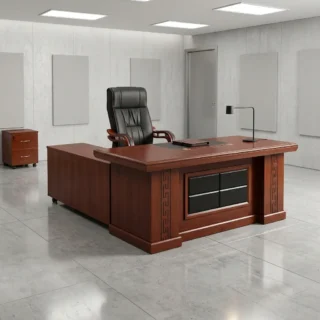 L Shaped Table, L Shaped Office Table, L Shaped Desk, L Shape Office Desk, Corner Office Table, Corner Desk, Executive L Shaped Desk, L Shaped Workstation, Office Table, Office Desk, Workstation Table, Office Work Desk, Computer Desk, Executive Office Table, Modern Office Desk, Professional Office Table, Business Office Desk, Corporate Office Desk, Manager Office Desk, Director Office Desk, CEO Office Desk, Home Office L Shaped Desk, Study Desk, Gaming L Shaped Desk, Large L Shaped Desk, Spacious Office Desk, Space Saving Desk, Corner Workstation, Modular Office Table, Ergonomic L Shaped Desk, Adjustable Office Desk, Height Adjustable L Shaped Desk, Standing L Shaped Desk, Wooden L Shaped Table, Metal L Shaped Table, Glass L Shaped Desk, Premium L Shaped Desk, Luxury Office Desk, Modern Office Furniture, Premium Office Furniture, Executive Office Furniture, Corporate Office Furniture, Commercial Office Furniture, Office Interior Furniture, Workspace Furniture, Professional Workspace Desk, Business Workspace Solutions, Office Desk With Drawers, Office Desk With Storage, Office Desk With Cabinet, Office Desk With Shelves, Office Desk With File Storage, Office Desk With Cable Management, Dual Monitor Desk, Computer Workstation Desk, Productivity Desk, Functional Office Desk, Smart Office Desk, Advanced Office Desk, Contemporary L Shaped Desk, Designer Office Desk, Stylish Office Desk, Minimalist Office Desk, Durable Office Desk, Heavy Duty Office Desk, High Quality Office Desk, Affordable Office Desk, Office Organization Desk, Executive Workspace Desk, Office Setup Furniture, Modern Business Desk, Office Desk For Professionals, Office Desk For Business, Office Desk For Home Office, Office Desk Online, Buy L Shaped Table, L Shaped Table Supplier, L Shaped Desk Manufacturer, Office Furniture Supplier, Best L Shaped Desk, Custom L Shaped Table, L Shaped Desk Collection, Office Desk Design, Professional Office Setup, Workspace Solutions, Corporate Workspace Furniture, Commercial Workstation Desk.