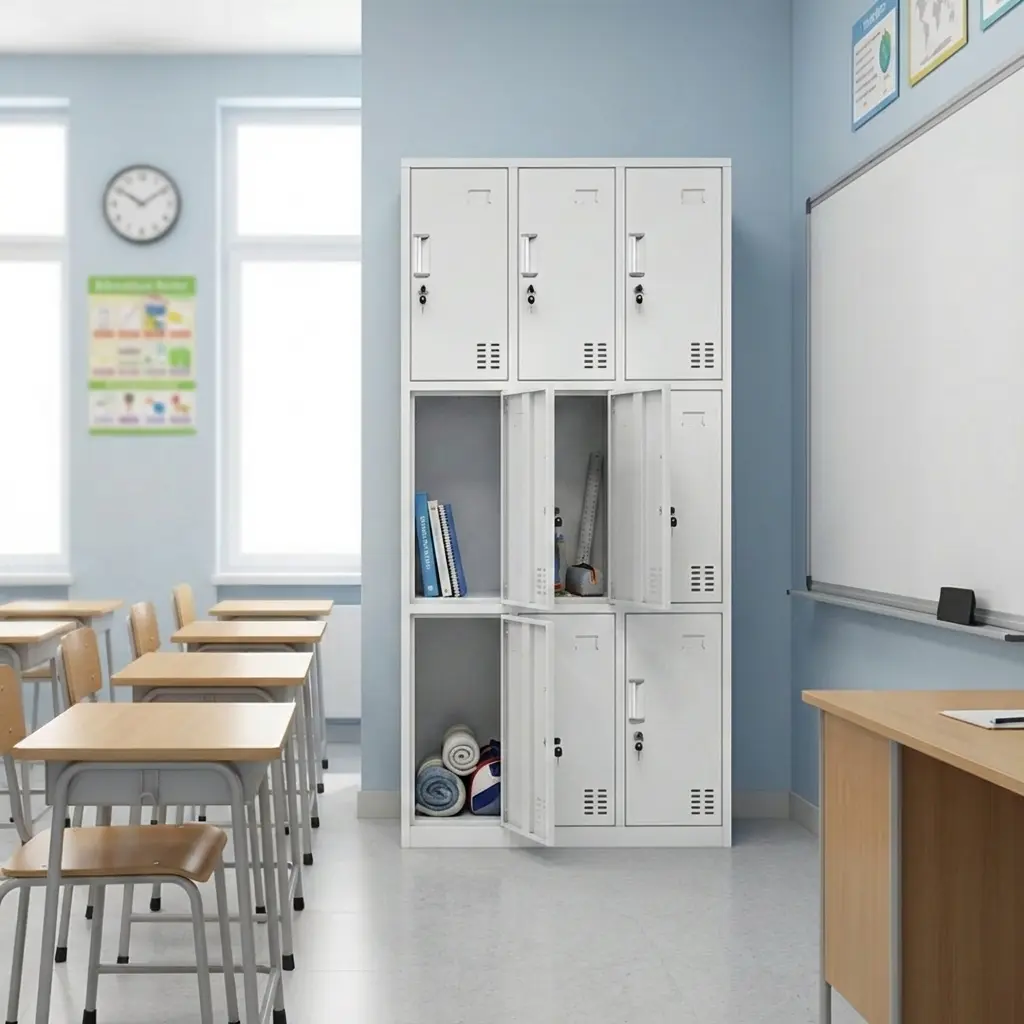 9 Locker Cabinet, Nine Locker Cabinet, 9 Door Locker Cabinet, Nine Door Locker, Metal Locker Cabinet, Steel Locker Cabinet, Office Locker Cabinet, School Locker Cabinet, Employee Locker Cabinet, Staff Locker Cabinet, Personal Storage Locker, Storage Locker Cabinet, Lockable Locker Cabinet, Security Locker Cabinet, Office Storage Cabinet, Workplace Locker, Industrial Locker Cabinet, Commercial Locker Cabinet, Business Storage Locker, Corporate Locker Cabinet, Gym Locker Cabinet, Sports Locker Cabinet, Factory Locker Cabinet, Warehouse Locker Cabinet, Hospital Locker Cabinet, Clinic Locker Cabinet, Laboratory Locker Cabinet, School Storage Locker, College Locker Cabinet, University Locker Cabinet, Library Locker Cabinet, Staff Storage Locker, Changing Room Locker, Uniform Locker Cabinet, Secure Storage Cabinet, Cabinet With Lock, Key Lock Locker Cabinet, Metal Storage Cabinet, Steel Storage Cabinet, Heavy Duty Locker Cabinet, Durable Locker Cabinet, Premium Locker Cabinet, High Quality Locker Cabinet, Modern Locker Cabinet, Contemporary Storage Cabinet, Compact Locker Cabinet, Space Saving Locker, Multi Compartment Locker, Multi Door Locker Cabinet, Personal Belongings Locker, Office Furniture Cabinet, Workspace Storage Cabinet, Commercial Storage Furniture, Industrial Storage Cabinet, Employee Storage Cabinet, Administrative Storage Cabinet, Reception Storage Cabinet, Secure Personal Storage, Office Organization Cabinet, Workplace Organization Furniture, Modern Office Furniture, Office Interior Furniture, Professional Storage Unit, Locking Storage Cabinet, Safe Storage Locker, Storage Solutions Cabinet, Office Equipment Storage, Utility Locker Cabinet, Multipurpose Locker Cabinet, Smart Storage Cabinet, Advanced Locker Cabinet, Office Furniture Supplier, Locker Cabinet Supplier, Locker Cabinet Manufacturer, Buy 9 Locker Cabinet, 9 Locker Cabinet Online, Best Locker Cabinet, Affordable Locker Cabinet, Steel Office Locker, Metal Office Locker, School Furniture, Institutional Furniture, Commercial Office Furniture, Secure Workplace Storage, Employee Locker Solutions, Office Storage Solutions, Industrial Furniture, Storage Cabinet With Lock, Professional Workspace Storage, High Security Locker Cabinet, Multi User Locker, Office Cabinet Collection, Storage Furniture.9 Locker Cabinet, Nine Locker Cabinet, 9 Door Locker Cabinet, Nine Door Locker, Metal Locker Cabinet, Steel Locker Cabinet, Office Locker Cabinet, School Locker Cabinet, Employee Locker Cabinet, Staff Locker Cabinet, Personal Storage Locker, Storage Locker Cabinet, Lockable Locker Cabinet, Security Locker Cabinet, Office Storage Cabinet, Workplace Locker, Industrial Locker Cabinet, Commercial Locker Cabinet, Business Storage Locker, Corporate Locker Cabinet, Gym Locker Cabinet, Sports Locker Cabinet, Factory Locker Cabinet, Warehouse Locker Cabinet, Hospital Locker Cabinet, Clinic Locker Cabinet, Laboratory Locker Cabinet, School Storage Locker, College Locker Cabinet, University Locker Cabinet, Library Locker Cabinet, Staff Storage Locker, Changing Room Locker, Uniform Locker Cabinet, Secure Storage Cabinet, Cabinet With Lock, Key Lock Locker Cabinet, Metal Storage Cabinet, Steel Storage Cabinet, Heavy Duty Locker Cabinet, Durable Locker Cabinet, Premium Locker Cabinet, High Quality Locker Cabinet, Modern Locker Cabinet, Contemporary Storage Cabinet, Compact Locker Cabinet, Space Saving Locker, Multi Compartment Locker, Multi Door Locker Cabinet, Personal Belongings Locker, Office Furniture Cabinet, Workspace Storage Cabinet, Commercial Storage Furniture, Industrial Storage Cabinet, Employee Storage Cabinet, Administrative Storage Cabinet, Reception Storage Cabinet, Secure Personal Storage, Office Organization Cabinet, Workplace Organization Furniture, Modern Office Furniture, Office Interior Furniture, Professional Storage Unit, Locking Storage Cabinet, Safe Storage Locker, Storage Solutions Cabinet, Office Equipment Storage, Utility Locker Cabinet, Multipurpose Locker Cabinet, Smart Storage Cabinet, Advanced Locker Cabinet, Office Furniture Supplier, Locker Cabinet Supplier, Locker Cabinet Manufacturer, Buy 9 Locker Cabinet, 9 Locker Cabinet Online, Best Locker Cabinet, Affordable Locker Cabinet, Steel Office Locker, Metal Office Locker, School Furniture, Institutional Furniture, Commercial Office Furniture, Secure Workplace Storage, Employee Locker Solutions, Office Storage Solutions, Industrial Furniture, Storage Cabinet With Lock, Professional Workspace Storage, High Security Locker Cabinet, Multi User Locker, Office Cabinet Collection, Storage Furniture.
