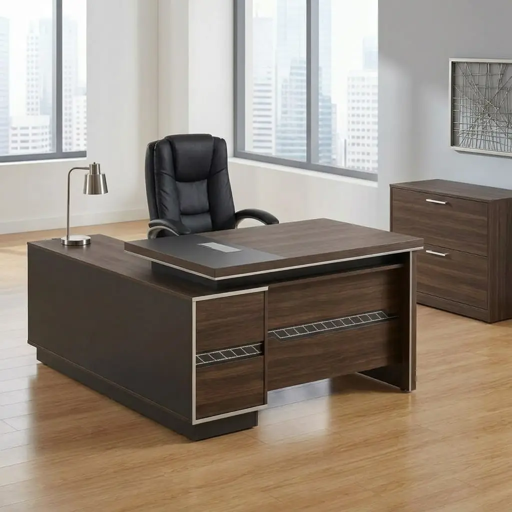 L Shaped Office Table, L-Shaped Office Table, L Shape Office Table, L Shaped Office Desk, L Shaped Desk, Corner Office Table, Corner Office Desk, Executive L Shaped Table, Executive Office Table, Modern L Shaped Table, Ergonomic Office Table, Office Workstation Table, Computer Office Table, Office Computer Desk, Professional Office Table, Business Office Table, Corporate Office Table, Home Office L Shaped Table, Work From Home Desk, Study Table, Writing Desk, Laptop Desk, Gaming Office Desk, Large Office Table, Spacious Workstation, Dual Monitor Desk, Multi Monitor Desk, Wooden L Shaped Table, Metal Office Table, Steel Office Table, Premium Office Table, Luxury Office Table, Modern Office Furniture, Executive Office Furniture, Corporate Office Furniture, Commercial Office Furniture, Office Table With Drawers, Office Table With Storage, Office Table With Cabinet, Office Table With Shelves, Office Table With File Storage, Office Table With Cable Management, Modular Office Desk, Adjustable Office Desk, Height Adjustable Desk, Standing Office Desk, Sit Stand Desk, Contemporary Office Table, Designer Office Table, Stylish Office Table, Minimalist Office Table, Durable Office Table, Heavy Duty Office Table, High Quality Office Table, Affordable Office Table, Space Saving Office Table, Functional Office Table, Productivity Desk, Workspace Table, Professional Workspace Furniture, Office Interior Furniture, Modern Workspace Furniture, Employee Workstation, Manager Office Table, CEO Office Table, Director Office Table, Administrative Office Table, Reception Office Table, Office Setup Furniture, Smart Office Table, Advanced Office Table, Office Organization Table, Office Storage Table, Executive Workstation, Corner Computer Desk, Office Table For Business, Office Table For Professionals, Office Table For Home Office, Office Table Online, Buy L Shaped Office Table, L Shaped Table Supplier, Office Table Manufacturer, Office Furniture Supplier, Premium Workspace Solutions, Office Table Collection, Office Table Design, Modern Business Desk, Professional Office Setup, Office Productivity Furniture, Commercial Workstation Desk, Executive Corner Table, Best L Shaped Office Table, Corporate Workspace Solutions.