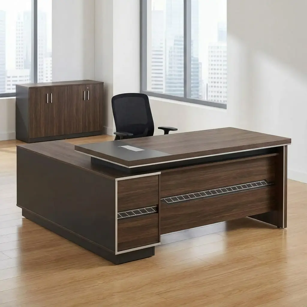 L Shaped Office Table, L-Shaped Office Table, L Shape Office Table, L Shaped Office Desk, L Shaped Desk, Corner Office Table, Corner Office Desk, Executive L Shaped Table, Executive Office Table, Modern L Shaped Table, Ergonomic Office Table, Office Workstation Table, Computer Office Table, Office Computer Desk, Professional Office Table, Business Office Table, Corporate Office Table, Home Office L Shaped Table, Work From Home Desk, Study Table, Writing Desk, Laptop Desk, Gaming Office Desk, Large Office Table, Spacious Workstation, Dual Monitor Desk, Multi Monitor Desk, Wooden L Shaped Table, Metal Office Table, Steel Office Table, Premium Office Table, Luxury Office Table, Modern Office Furniture, Executive Office Furniture, Corporate Office Furniture, Commercial Office Furniture, Office Table With Drawers, Office Table With Storage, Office Table With Cabinet, Office Table With Shelves, Office Table With File Storage, Office Table With Cable Management, Modular Office Desk, Adjustable Office Desk, Height Adjustable Desk, Standing Office Desk, Sit Stand Desk, Contemporary Office Table, Designer Office Table, Stylish Office Table, Minimalist Office Table, Durable Office Table, Heavy Duty Office Table, High Quality Office Table, Affordable Office Table, Space Saving Office Table, Functional Office Table, Productivity Desk, Workspace Table, Professional Workspace Furniture, Office Interior Furniture, Modern Workspace Furniture, Employee Workstation, Manager Office Table, CEO Office Table, Director Office Table, Administrative Office Table, Reception Office Table, Office Setup Furniture, Smart Office Table, Advanced Office Table, Office Organization Table, Office Storage Table, Executive Workstation, Corner Computer Desk, Office Table For Business, Office Table For Professionals, Office Table For Home Office, Office Table Online, Buy L Shaped Office Table, L Shaped Table Supplier, Office Table Manufacturer, Office Furniture Supplier, Premium Workspace Solutions, Office Table Collection, Office Table Design, Modern Business Desk, Professional Office Setup, Office Productivity Furniture, Commercial Workstation Desk, Executive Corner Table, Best L Shaped Office Table, Corporate Workspace Solutions.