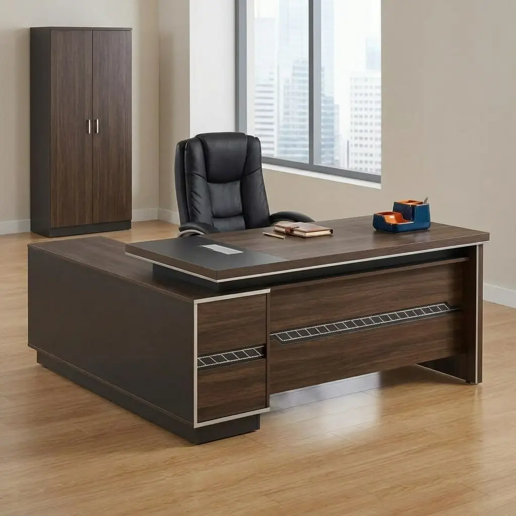 L Shaped Office Table, L-Shaped Office Table, L Shape Office Table, L Shaped Office Desk, L Shaped Desk, Corner Office Table, Corner Office Desk, Executive L Shaped Table, Executive Office Table, Modern L Shaped Table, Ergonomic Office Table, Office Workstation Table, Computer Office Table, Office Computer Desk, Professional Office Table, Business Office Table, Corporate Office Table, Home Office L Shaped Table, Work From Home Desk, Study Table, Writing Desk, Laptop Desk, Gaming Office Desk, Large Office Table, Spacious Workstation, Dual Monitor Desk, Multi Monitor Desk, Wooden L Shaped Table, Metal Office Table, Steel Office Table, Premium Office Table, Luxury Office Table, Modern Office Furniture, Executive Office Furniture, Corporate Office Furniture, Commercial Office Furniture, Office Table With Drawers, Office Table With Storage, Office Table With Cabinet, Office Table With Shelves, Office Table With File Storage, Office Table With Cable Management, Modular Office Desk, Adjustable Office Desk, Height Adjustable Desk, Standing Office Desk, Sit Stand Desk, Contemporary Office Table, Designer Office Table, Stylish Office Table, Minimalist Office Table, Durable Office Table, Heavy Duty Office Table, High Quality Office Table, Affordable Office Table, Space Saving Office Table, Functional Office Table, Productivity Desk, Workspace Table, Professional Workspace Furniture, Office Interior Furniture, Modern Workspace Furniture, Employee Workstation, Manager Office Table, CEO Office Table, Director Office Table, Administrative Office Table, Reception Office Table, Office Setup Furniture, Smart Office Table, Advanced Office Table, Office Organization Table, Office Storage Table, Executive Workstation, Corner Computer Desk, Office Table For Business, Office Table For Professionals, Office Table For Home Office, Office Table Online, Buy L Shaped Office Table, L Shaped Table Supplier, Office Table Manufacturer, Office Furniture Supplier, Premium Workspace Solutions, Office Table Collection, Office Table Design, Modern Business Desk, Professional Office Setup, Office Productivity Furniture, Commercial Workstation Desk, Executive Corner Table, Best L Shaped Office Table, Corporate Workspace Solutions.