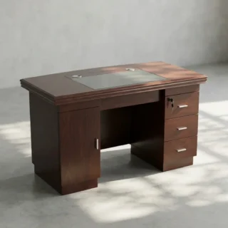Office Desk, Office Table, Executive Office Desk, Modern Office Desk, Professional Office Desk, Business Office Desk, Corporate Office Desk, Office Workstation Desk, Computer Office Desk, Office Work Table, Workstation Table, Executive Desk, Manager Office Desk, CEO Office Desk, Director Office Desk, Staff Office Desk, Employee Office Desk, Administrative Office Desk, Home Office Desk, Work From Home Desk, Study Office Desk, Writing Desk, Computer Desk, Laptop Desk, Ergonomic Office Desk, Adjustable Office Desk, Height Adjustable Desk, Standing Office Desk, Sit Stand Desk, Modern Office Furniture, Premium Office Desk, Luxury Office Desk, Wooden Office Desk, Metal Office Desk, Steel Office Desk, Glass Office Desk, L Shaped Office Desk, Corner Office Desk, Modular Office Desk, Large Office Desk, Compact Office Desk, Space Saving Desk, Office Desk With Drawers, Office Desk With Storage, Office Desk With Cabinet, Office Desk With Shelves, Office Desk With File Storage, Office Desk With Cable Management, Dual Monitor Desk, Computer Workstation Desk, Professional Workspace Desk, Corporate Workspace Furniture, Business Workspace Furniture, Office Interior Furniture, Executive Office Furniture, Commercial Office Furniture, Modern Workspace Solutions, Office Setup Furniture, Productivity Desk, Functional Office Desk, Smart Office Desk, Advanced Office Desk, Designer Office Desk, Contemporary Office Desk, Stylish Office Desk, Minimalist Office Desk, Durable Office Desk, Heavy Duty Office Desk, High Quality Office Desk, Affordable Office Desk, Office Organization Desk, Office Storage Desk, Office Desk For Professionals, Office Desk For Business, Office Desk For Home Office, Office Desk For Computer, Office Desk Online, Buy Office Desk, Office Desk Supplier, Office Desk Manufacturer, Office Furniture Supplier, Best Office Desk, Custom Office Desk, Office Desk Collection, Office Desk Design, Premium Workspace Furniture, Professional Office Setup, Modern Business Desk, Executive Workspace Desk, Corporate Office Furniture Solutions.
