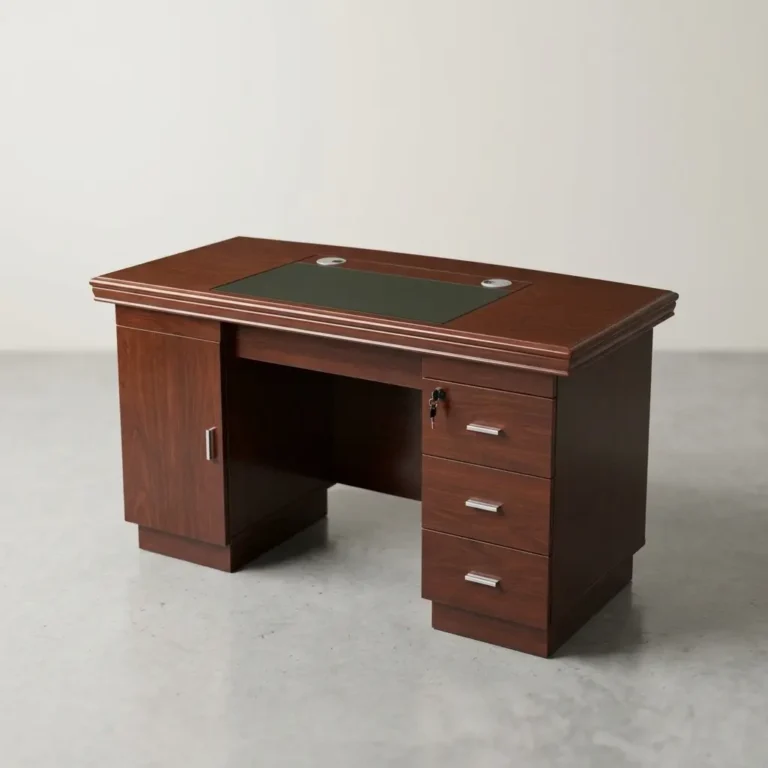 Executive Office Desk, Executive Desk, Executive Office Table, CEO Desk, Director Desk, Manager Desk, Luxury Executive Desk, Premium Executive Desk, Modern Executive Desk, Corporate Executive Desk, Office Executive Table, Professional Office Desk, Business Office Desk, Executive Workstation, Executive Work Table, Executive Office Furniture, Corporate Office Furniture, Modern Office Furniture, Premium Office Furniture, Luxury Office Furniture, Wooden Executive Desk, Solid Wood Executive Desk, Metal Executive Desk, Steel Office Desk, Contemporary Executive Desk, Designer Executive Desk, Stylish Executive Desk, Elegant Office Desk, Classic Executive Desk, Minimalist Executive Desk, Large Executive Desk, Spacious Executive Desk, L Shaped Executive Desk, Corner Executive Desk, U Shaped Executive Desk, Modular Executive Desk, Executive Desk with Drawers, Executive Desk with Storage, Executive Desk with Cabinets, Executive Desk with Shelves, Executive Desk with Side Return, Executive Desk with File Storage, Executive Desk with Cable Management, Executive Desk with Keyboard Tray, Executive Desk with Monitor Stand, Executive Computer Desk, Executive Writing Desk, Executive Work Table, Management Desk, Leadership Desk, Senior Management Desk, Office Desk, Office Table, Work Desk, Computer Desk, Study Desk, Writing Desk, Office Workstation, Corporate Workspace Desk, Professional Workspace Furniture, Executive Room Furniture, CEO Office Furniture, Director Office Furniture, Manager Office Furniture, Boardroom Office Furniture, Office Interior Furniture, Workplace Furniture, Business Workspace Solution, Modern Workspace Desk, Ergonomic Executive Desk, Adjustable Executive Desk, Height Adjustable Executive Desk, Standing Executive Desk, Sit Stand Executive Desk, Productivity Desk, Comfortable Office Desk, High Quality Executive Desk, Durable Executive Desk, Heavy Duty Office Desk, Premium Finish Desk, Executive Desk Design, Modern Executive Table, Luxury Office Table, Executive Desk Online, Buy Executive Desk, Best Executive Desk, Affordable Executive Desk, Premium Office Table, Executive Desk Manufacturer, Executive Desk Supplier, Executive Desk Wholesale, Office Furniture Supplier, Office Furniture Manufacturer, Executive Desk Collection, Office Furniture Collection, Corporate Furniture, Business Furniture, Professional Office Setup, Modern Office Setup, Executive Workspace Design, Office Desk with Storage Solution, Executive Desk for Corporate Office, Executive Desk for CEO Office, Executive Desk for Managers, Executive Desk for Directors, Executive Desk for Professionals, Executive Desk for Home Office, Executive Desk for Business Use, Executive Desk for Modern Offices, Executive Desk for Luxury Offices, Executive Desk for Small Offices, Executive Desk for Large Offices, Executive Office Setup, Executive Workstation Furniture, Premium Executive Seating, Executive Office Solutions, Functional Executive Desk, Executive Desk with Modern Design, Executive Desk with Strong Frame, Executive Desk with Durable Construction, Executive Desk with Spacious Surface, Executive Desk with Elegant Style, Executive Desk with Professional Finish, Executive Desk with Cable Organizer, Executive Desk with Power Module, Executive Desk with Storage Cabinet, High End Executive Desk, Designer Office Furniture, Corporate Office Setup, Office Desk Kenya, Executive Desk Kenya, Office Furniture Kenya, Modern Executive Furniture, Premium Workspace Solutions.