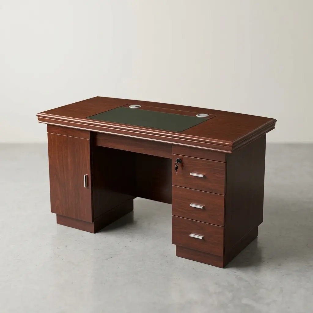 Executive Office Desk, Executive Desk, Executive Office Table, CEO Desk, Director Desk, Manager Desk, Luxury Executive Desk, Premium Executive Desk, Modern Executive Desk, Corporate Executive Desk, Office Executive Table, Professional Office Desk, Business Office Desk, Executive Workstation, Executive Work Table, Executive Office Furniture, Corporate Office Furniture, Modern Office Furniture, Premium Office Furniture, Luxury Office Furniture, Wooden Executive Desk, Solid Wood Executive Desk, Metal Executive Desk, Steel Office Desk, Contemporary Executive Desk, Designer Executive Desk, Stylish Executive Desk, Elegant Office Desk, Classic Executive Desk, Minimalist Executive Desk, Large Executive Desk, Spacious Executive Desk, L Shaped Executive Desk, Corner Executive Desk, U Shaped Executive Desk, Modular Executive Desk, Executive Desk with Drawers, Executive Desk with Storage, Executive Desk with Cabinets, Executive Desk with Shelves, Executive Desk with Side Return, Executive Desk with File Storage, Executive Desk with Cable Management, Executive Desk with Keyboard Tray, Executive Desk with Monitor Stand, Executive Computer Desk, Executive Writing Desk, Executive Work Table, Management Desk, Leadership Desk, Senior Management Desk, Office Desk, Office Table, Work Desk, Computer Desk, Study Desk, Writing Desk, Office Workstation, Corporate Workspace Desk, Professional Workspace Furniture, Executive Room Furniture, CEO Office Furniture, Director Office Furniture, Manager Office Furniture, Boardroom Office Furniture, Office Interior Furniture, Workplace Furniture, Business Workspace Solution, Modern Workspace Desk, Ergonomic Executive Desk, Adjustable Executive Desk, Height Adjustable Executive Desk, Standing Executive Desk, Sit Stand Executive Desk, Productivity Desk, Comfortable Office Desk, High Quality Executive Desk, Durable Executive Desk, Heavy Duty Office Desk, Premium Finish Desk, Executive Desk Design, Modern Executive Table, Luxury Office Table, Executive Desk Online, Buy Executive Desk, Best Executive Desk, Affordable Executive Desk, Premium Office Table, Executive Desk Manufacturer, Executive Desk Supplier, Executive Desk Wholesale, Office Furniture Supplier, Office Furniture Manufacturer, Executive Desk Collection, Office Furniture Collection, Corporate Furniture, Business Furniture, Professional Office Setup, Modern Office Setup, Executive Workspace Design, Office Desk with Storage Solution, Executive Desk for Corporate Office, Executive Desk for CEO Office, Executive Desk for Managers, Executive Desk for Directors, Executive Desk for Professionals, Executive Desk for Home Office, Executive Desk for Business Use, Executive Desk for Modern Offices, Executive Desk for Luxury Offices, Executive Desk for Small Offices, Executive Desk for Large Offices, Executive Office Setup, Executive Workstation Furniture, Premium Executive Seating, Executive Office Solutions, Functional Executive Desk, Executive Desk with Modern Design, Executive Desk with Strong Frame, Executive Desk with Durable Construction, Executive Desk with Spacious Surface, Executive Desk with Elegant Style, Executive Desk with Professional Finish, Executive Desk with Cable Organizer, Executive Desk with Power Module, Executive Desk with Storage Cabinet, High End Executive Desk, Designer Office Furniture, Corporate Office Setup, Office Desk Kenya, Executive Desk Kenya, Office Furniture Kenya, Modern Executive Furniture, Premium Workspace Solutions.