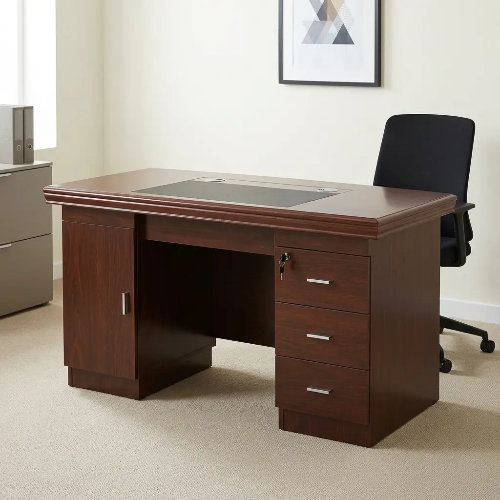 Executive Office Desk, Executive Desk, Executive Office Table, CEO Desk, Director Desk, Manager Desk, Luxury Executive Desk, Premium Executive Desk, Modern Executive Desk, Corporate Executive Desk, Office Executive Table, Professional Office Desk, Business Office Desk, Executive Workstation, Executive Work Table, Executive Office Furniture, Corporate Office Furniture, Modern Office Furniture, Premium Office Furniture, Luxury Office Furniture, Wooden Executive Desk, Solid Wood Executive Desk, Metal Executive Desk, Steel Office Desk, Contemporary Executive Desk, Designer Executive Desk, Stylish Executive Desk, Elegant Office Desk, Classic Executive Desk, Minimalist Executive Desk, Large Executive Desk, Spacious Executive Desk, L Shaped Executive Desk, Corner Executive Desk, U Shaped Executive Desk, Modular Executive Desk, Executive Desk with Drawers, Executive Desk with Storage, Executive Desk with Cabinets, Executive Desk with Shelves, Executive Desk with Side Return, Executive Desk with File Storage, Executive Desk with Cable Management, Executive Desk with Keyboard Tray, Executive Desk with Monitor Stand, Executive Computer Desk, Executive Writing Desk, Executive Work Table, Management Desk, Leadership Desk, Senior Management Desk, Office Desk, Office Table, Work Desk, Computer Desk, Study Desk, Writing Desk, Office Workstation, Corporate Workspace Desk, Professional Workspace Furniture, Executive Room Furniture, CEO Office Furniture, Director Office Furniture, Manager Office Furniture, Boardroom Office Furniture, Office Interior Furniture, Workplace Furniture, Business Workspace Solution, Modern Workspace Desk, Ergonomic Executive Desk, Adjustable Executive Desk, Height Adjustable Executive Desk, Standing Executive Desk, Sit Stand Executive Desk, Productivity Desk, Comfortable Office Desk, High Quality Executive Desk, Durable Executive Desk, Heavy Duty Office Desk, Premium Finish Desk, Executive Desk Design, Modern Executive Table, Luxury Office Table, Executive Desk Online, Buy Executive Desk, Best Executive Desk, Affordable Executive Desk, Premium Office Table, Executive Desk Manufacturer, Executive Desk Supplier, Executive Desk Wholesale, Office Furniture Supplier, Office Furniture Manufacturer, Executive Desk Collection, Office Furniture Collection, Corporate Furniture, Business Furniture, Professional Office Setup, Modern Office Setup, Executive Workspace Design, Office Desk with Storage Solution, Executive Desk for Corporate Office, Executive Desk for CEO Office, Executive Desk for Managers, Executive Desk for Directors, Executive Desk for Professionals, Executive Desk for Home Office, Executive Desk for Business Use, Executive Desk for Modern Offices, Executive Desk for Luxury Offices, Executive Desk for Small Offices, Executive Desk for Large Offices, Executive Office Setup, Executive Workstation Furniture, Premium Executive Seating, Executive Office Solutions, Functional Executive Desk, Executive Desk with Modern Design, Executive Desk with Strong Frame, Executive Desk with Durable Construction, Executive Desk with Spacious Surface, Executive Desk with Elegant Style, Executive Desk with Professional Finish, Executive Desk with Cable Organizer, Executive Desk with Power Module, Executive Desk with Storage Cabinet, High End Executive Desk, Designer Office Furniture, Corporate Office Setup, Office Desk Kenya, Executive Desk Kenya, Office Furniture Kenya, Modern Executive Furniture, Premium Workspace Solutions.
