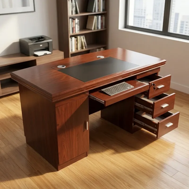 Office Desk, Executive Office Desk, Modern Office Desk, Wooden Office Desk, Office Workstation Desk, Computer Office Desk, Ergonomic Office Desk, Manager Desk, Executive Desk, Office Table, Work Desk, Study Desk, Writing Desk, Corporate Office Desk, Business Office Desk, Professional Office Desk, Office Furniture, Workspace Desk, Office Work Table, Employee Desk, Staff Desk, Reception Desk, Conference Desk, Office Desk with Drawers, Office Desk with Storage, Office Desk with Cabinet, L-Shaped Office Desk, Corner Office Desk, Modular Office Desk, Adjustable Office Desk, Height Adjustable Desk, Standing Office Desk, Compact Office Desk, Large Office Desk, Premium Office Desk, Luxury Office Desk, Modern Workspace Furniture, Office Interior Furniture, Corporate Furniture, Commercial Office Furniture, Office Setup Furniture, Executive Office Furniture, Manager Office Furniture, Director Desk, CEO Office Desk, Professional Workspace, Office Productivity Desk, Computer Workstation, Office Table Design, Contemporary Office Desk, Stylish Office Desk, Minimalist Office Desk, Durable Office Desk, Heavy Duty Office Desk, High Quality Office Desk, Affordable Office Desk, Office Desk Supplier, Office Furniture Supplier, Buy Office Desk Online, Best Office Desk, Office Desk Price, Office Desk Kenya, Office Table Kenya, Office Furniture Kenya, Executive Desk Kenya, Workstation Desk Kenya, Office Furniture Nairobi, Office Desk Nairobi, Corporate Furniture Kenya, Commercial Office Furniture Kenya, Office Furniture East Africa, Office Desk Manufacturer, Office Desk Distributor, Office Furniture Dealers Kenya, Office Desk Solutions, Workspace Solutions, Professional Office Solutions, Office Desk with Lockable Drawers, Office Desk with Pedestal, Office Desk with Side Return, Office Desk with Cable Management, Office Desk System, Shared Office Desk, Collaborative Office Desk, Team Workstation Desk, Open Office Desk, Reception Office Desk, Administrative Desk, Front Office Desk, Training Office Desk, Office Computer Table, Laptop Office Desk, Home Office Desk, Remote Work Desk, Study Office Desk, Modern Computer Desk, Office Desk for Business, Office Desk for Professionals, Executive Work Table, Office Workstation Furniture, Office Storage Desk, Office Desk Organizer, Office Desk Accessories, Office Table Furniture, Commercial Desk Furniture, Corporate Workspace Desk, Ergonomic Workspace Furniture, Flexible Office Furniture, Premium Office Furniture, Quality Office Desk, Functional Office Desk, Office Desk Design Kenya, Modern Office Furniture Kenya, Business Office Furniture Kenya, Office Workspace Furniture, Professional Office Setup, Contemporary Office Furniture, Office Desk for Small Office, Office Desk for Large Office, Office Desk with Shelves, Office Desk with Filing Storage, Office Desk with Privacy Panel, Office Desk with Partition, Office Desk Solutions Kenya.