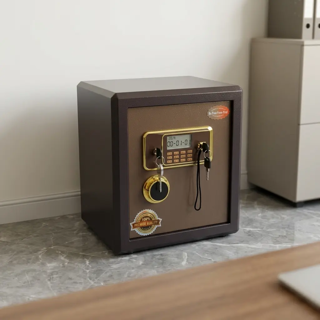 Fireproof Safe, Fireproof Safe Box, Fire Resistant Safe, Fireproof Security Safe, Fireproof Office Safe, Fireproof Home Safe, Fireproof Digital Safe, Fireproof Electronic Safe, Fireproof Steel Safe, Fireproof Cash Safe, Fireproof Document Safe, Fireproof Filing Safe, Fireproof Money Safe, Fireproof Jewelry Safe, Fireproof Valuables Safe, Fireproof Security Box, Fireproof Lock Box, Fireproof Vault, Fireproof Strong Box, Fireproof Storage Safe, Fireproof Locker, Fireproof Cabinet Safe, Fireproof Office Security Safe, Fireproof Home Security Safe, Digital Fireproof Safe, Electronic Fireproof Safe, Key Lock Fireproof Safe, Combination Lock Safe, Biometric Fireproof Safe, Fingerprint Safe, Heavy Duty Fireproof Safe, Commercial Fireproof Safe, Industrial Fireproof Safe, Business Security Safe, Office Safe, Home Safe, Security Safe, Digital Safe, Electronic Safe, Steel Safe, Cash Safe, Money Safe, Document Safe, File Safe, Lockable Safe, Anti Theft Safe, Burglary Resistant Safe, Security Locker, Office Security Cabinet, Fireproof Storage Cabinet, Fireproof Filing Cabinet, Secure Storage Safe, Personal Safe, Hotel Safe, Hotel Room Safe, Wall Safe, Floor Safe, Hidden Safe, Deposit Safe, Cash Deposit Safe, Drawer Safe, Office Vault, Home Vault, Secure Cash Box, Fireproof Lockable Cabinet, Fireproof Record Safe, Fireproof Archive Safe, Fireproof Data Safe, Fireproof Media Safe, Waterproof Fireproof Safe, Fire and Water Resistant Safe, High Security Safe, Premium Fireproof Safe, Modern Fireproof Safe, Durable Fireproof Safe, Strong Steel Safe, Commercial Office Safe, Corporate Security Safe, Executive Office Safe, Fireproof Safe for Documents, Fireproof Safe for Cash, Fireproof Safe for Jewelry, Fireproof Safe for Passport, Fireproof Safe for Valuables, Fireproof Safe for Business, Fireproof Safe for Office, Fireproof Safe for Home, Fireproof Safe Kenya, Office Safe Kenya, Digital Safe Kenya, Security Safe Kenya, Fire Resistant Safe Kenya, Affordable Fireproof Safe, Best Fireproof Safe, Premium Security Safe, Fireproof Safe Supplier, Fireproof Safe Manufacturer, Heavy Duty Security Safe, Professional Security Safe, Lockable Fireproof Safe, Smart Fireproof Safe, Office Security Furniture, Business Security Equipment, Theft Protection Safe, Secure Office Storage, Secure Home Storage, Fireproof Safe with Digital Keypad, Fireproof Safe with Fingerprint Lock, Fireproof Safe with Key Lock, Fireproof Safe with Combination Lock, Fireproof Safe with Alarm, Compact Fireproof Safe, Large Fireproof Safe, Small Fireproof Safe, Portable Fireproof Safe, Floor Mounted Safe, Wall Mounted Safe, Secure Storage Solution, Office Security Solution, High Quality Fireproof Safe, Commercial Security Equipment, Fireproof Strong Safe, Certified Fireproof Safe, Fireproof Safe Box for Office, Fireproof Safe Box for Home.