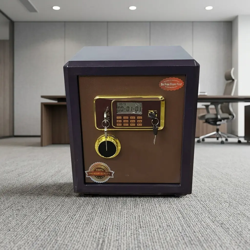 Fireproof Safe, Fireproof Safe Box, Fire Resistant Safe, Fireproof Security Safe, Fireproof Office Safe, Fireproof Home Safe, Fireproof Digital Safe, Fireproof Electronic Safe, Fireproof Steel Safe, Fireproof Cash Safe, Fireproof Document Safe, Fireproof Filing Safe, Fireproof Money Safe, Fireproof Jewelry Safe, Fireproof Valuables Safe, Fireproof Security Box, Fireproof Lock Box, Fireproof Vault, Fireproof Strong Box, Fireproof Storage Safe, Fireproof Locker, Fireproof Cabinet Safe, Fireproof Office Security Safe, Fireproof Home Security Safe, Digital Fireproof Safe, Electronic Fireproof Safe, Key Lock Fireproof Safe, Combination Lock Safe, Biometric Fireproof Safe, Fingerprint Safe, Heavy Duty Fireproof Safe, Commercial Fireproof Safe, Industrial Fireproof Safe, Business Security Safe, Office Safe, Home Safe, Security Safe, Digital Safe, Electronic Safe, Steel Safe, Cash Safe, Money Safe, Document Safe, File Safe, Lockable Safe, Anti Theft Safe, Burglary Resistant Safe, Security Locker, Office Security Cabinet, Fireproof Storage Cabinet, Fireproof Filing Cabinet, Secure Storage Safe, Personal Safe, Hotel Safe, Hotel Room Safe, Wall Safe, Floor Safe, Hidden Safe, Deposit Safe, Cash Deposit Safe, Drawer Safe, Office Vault, Home Vault, Secure Cash Box, Fireproof Lockable Cabinet, Fireproof Record Safe, Fireproof Archive Safe, Fireproof Data Safe, Fireproof Media Safe, Waterproof Fireproof Safe, Fire and Water Resistant Safe, High Security Safe, Premium Fireproof Safe, Modern Fireproof Safe, Durable Fireproof Safe, Strong Steel Safe, Commercial Office Safe, Corporate Security Safe, Executive Office Safe, Fireproof Safe for Documents, Fireproof Safe for Cash, Fireproof Safe for Jewelry, Fireproof Safe for Passport, Fireproof Safe for Valuables, Fireproof Safe for Business, Fireproof Safe for Office, Fireproof Safe for Home, Fireproof Safe Kenya, Office Safe Kenya, Digital Safe Kenya, Security Safe Kenya, Fire Resistant Safe Kenya, Affordable Fireproof Safe, Best Fireproof Safe, Premium Security Safe, Fireproof Safe Supplier, Fireproof Safe Manufacturer, Heavy Duty Security Safe, Professional Security Safe, Lockable Fireproof Safe, Smart Fireproof Safe, Office Security Furniture, Business Security Equipment, Theft Protection Safe, Secure Office Storage, Secure Home Storage, Fireproof Safe with Digital Keypad, Fireproof Safe with Fingerprint Lock, Fireproof Safe with Key Lock, Fireproof Safe with Combination Lock, Fireproof Safe with Alarm, Compact Fireproof Safe, Large Fireproof Safe, Small Fireproof Safe, Portable Fireproof Safe, Floor Mounted Safe, Wall Mounted Safe, Secure Storage Solution, Office Security Solution, High Quality Fireproof Safe, Commercial Security Equipment, Fireproof Strong Safe, Certified Fireproof Safe, Fireproof Safe Box for Office, Fireproof Safe Box for Home.