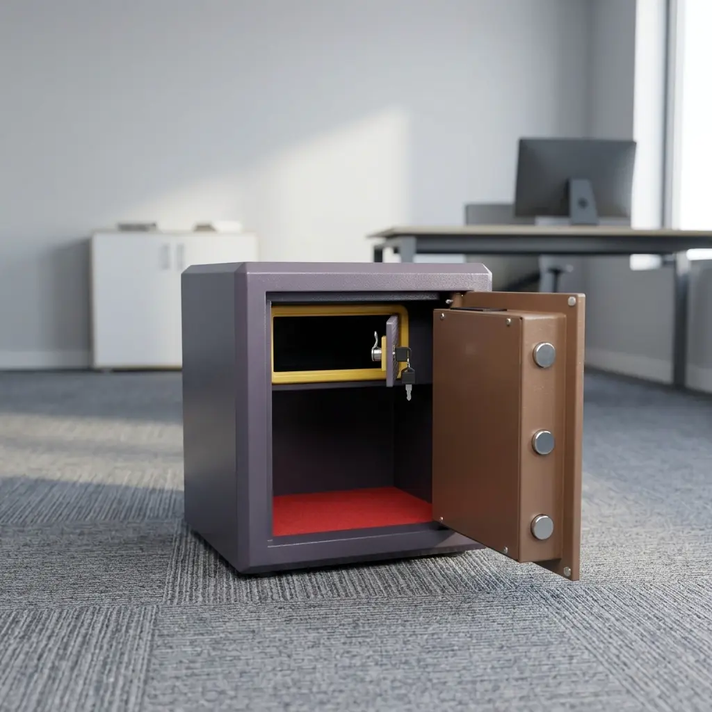 Fireproof Safe, Fireproof Safe Box, Fire Resistant Safe, Fireproof Security Safe, Fireproof Office Safe, Fireproof Home Safe, Fireproof Digital Safe, Fireproof Electronic Safe, Fireproof Steel Safe, Fireproof Cash Safe, Fireproof Document Safe, Fireproof Filing Safe, Fireproof Money Safe, Fireproof Jewelry Safe, Fireproof Valuables Safe, Fireproof Security Box, Fireproof Lock Box, Fireproof Vault, Fireproof Strong Box, Fireproof Storage Safe, Fireproof Locker, Fireproof Cabinet Safe, Fireproof Office Security Safe, Fireproof Home Security Safe, Digital Fireproof Safe, Electronic Fireproof Safe, Key Lock Fireproof Safe, Combination Lock Safe, Biometric Fireproof Safe, Fingerprint Safe, Heavy Duty Fireproof Safe, Commercial Fireproof Safe, Industrial Fireproof Safe, Business Security Safe, Office Safe, Home Safe, Security Safe, Digital Safe, Electronic Safe, Steel Safe, Cash Safe, Money Safe, Document Safe, File Safe, Lockable Safe, Anti Theft Safe, Burglary Resistant Safe, Security Locker, Office Security Cabinet, Fireproof Storage Cabinet, Fireproof Filing Cabinet, Secure Storage Safe, Personal Safe, Hotel Safe, Hotel Room Safe, Wall Safe, Floor Safe, Hidden Safe, Deposit Safe, Cash Deposit Safe, Drawer Safe, Office Vault, Home Vault, Secure Cash Box, Fireproof Lockable Cabinet, Fireproof Record Safe, Fireproof Archive Safe, Fireproof Data Safe, Fireproof Media Safe, Waterproof Fireproof Safe, Fire and Water Resistant Safe, High Security Safe, Premium Fireproof Safe, Modern Fireproof Safe, Durable Fireproof Safe, Strong Steel Safe, Commercial Office Safe, Corporate Security Safe, Executive Office Safe, Fireproof Safe for Documents, Fireproof Safe for Cash, Fireproof Safe for Jewelry, Fireproof Safe for Passport, Fireproof Safe for Valuables, Fireproof Safe for Business, Fireproof Safe for Office, Fireproof Safe for Home, Fireproof Safe Kenya, Office Safe Kenya, Digital Safe Kenya, Security Safe Kenya, Fire Resistant Safe Kenya, Affordable Fireproof Safe, Best Fireproof Safe, Premium Security Safe, Fireproof Safe Supplier, Fireproof Safe Manufacturer, Heavy Duty Security Safe, Professional Security Safe, Lockable Fireproof Safe, Smart Fireproof Safe, Office Security Furniture, Business Security Equipment, Theft Protection Safe, Secure Office Storage, Secure Home Storage, Fireproof Safe with Digital Keypad, Fireproof Safe with Fingerprint Lock, Fireproof Safe with Key Lock, Fireproof Safe with Combination Lock, Fireproof Safe with Alarm, Compact Fireproof Safe, Large Fireproof Safe, Small Fireproof Safe, Portable Fireproof Safe, Floor Mounted Safe, Wall Mounted Safe, Secure Storage Solution, Office Security Solution, High Quality Fireproof Safe, Commercial Security Equipment, Fireproof Strong Safe, Certified Fireproof Safe, Fireproof Safe Box for Office, Fireproof Safe Box for Home.