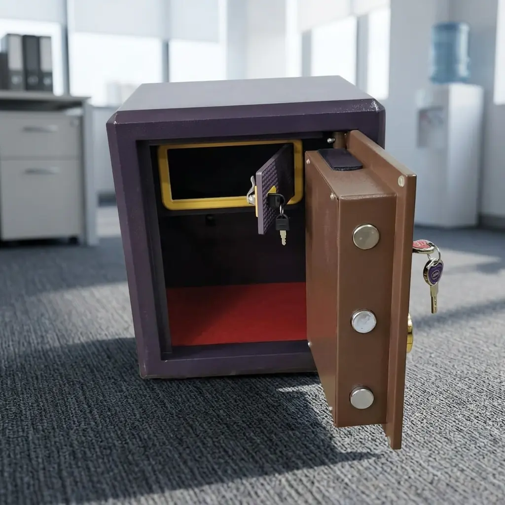 Fireproof Safe, Fireproof Safe Box, Fire Resistant Safe, Fireproof Security Safe, Fireproof Office Safe, Fireproof Home Safe, Fireproof Digital Safe, Fireproof Electronic Safe, Fireproof Steel Safe, Fireproof Cash Safe, Fireproof Document Safe, Fireproof Filing Safe, Fireproof Money Safe, Fireproof Jewelry Safe, Fireproof Valuables Safe, Fireproof Security Box, Fireproof Lock Box, Fireproof Vault, Fireproof Strong Box, Fireproof Storage Safe, Fireproof Locker, Fireproof Cabinet Safe, Fireproof Office Security Safe, Fireproof Home Security Safe, Digital Fireproof Safe, Electronic Fireproof Safe, Key Lock Fireproof Safe, Combination Lock Safe, Biometric Fireproof Safe, Fingerprint Safe, Heavy Duty Fireproof Safe, Commercial Fireproof Safe, Industrial Fireproof Safe, Business Security Safe, Office Safe, Home Safe, Security Safe, Digital Safe, Electronic Safe, Steel Safe, Cash Safe, Money Safe, Document Safe, File Safe, Lockable Safe, Anti Theft Safe, Burglary Resistant Safe, Security Locker, Office Security Cabinet, Fireproof Storage Cabinet, Fireproof Filing Cabinet, Secure Storage Safe, Personal Safe, Hotel Safe, Hotel Room Safe, Wall Safe, Floor Safe, Hidden Safe, Deposit Safe, Cash Deposit Safe, Drawer Safe, Office Vault, Home Vault, Secure Cash Box, Fireproof Lockable Cabinet, Fireproof Record Safe, Fireproof Archive Safe, Fireproof Data Safe, Fireproof Media Safe, Waterproof Fireproof Safe, Fire and Water Resistant Safe, High Security Safe, Premium Fireproof Safe, Modern Fireproof Safe, Durable Fireproof Safe, Strong Steel Safe, Commercial Office Safe, Corporate Security Safe, Executive Office Safe, Fireproof Safe for Documents, Fireproof Safe for Cash, Fireproof Safe for Jewelry, Fireproof Safe for Passport, Fireproof Safe for Valuables, Fireproof Safe for Business, Fireproof Safe for Office, Fireproof Safe for Home, Fireproof Safe Kenya, Office Safe Kenya, Digital Safe Kenya, Security Safe Kenya, Fire Resistant Safe Kenya, Affordable Fireproof Safe, Best Fireproof Safe, Premium Security Safe, Fireproof Safe Supplier, Fireproof Safe Manufacturer, Heavy Duty Security Safe, Professional Security Safe, Lockable Fireproof Safe, Smart Fireproof Safe, Office Security Furniture, Business Security Equipment, Theft Protection Safe, Secure Office Storage, Secure Home Storage, Fireproof Safe with Digital Keypad, Fireproof Safe with Fingerprint Lock, Fireproof Safe with Key Lock, Fireproof Safe with Combination Lock, Fireproof Safe with Alarm, Compact Fireproof Safe, Large Fireproof Safe, Small Fireproof Safe, Portable Fireproof Safe, Floor Mounted Safe, Wall Mounted Safe, Secure Storage Solution, Office Security Solution, High Quality Fireproof Safe, Commercial Security Equipment, Fireproof Strong Safe, Certified Fireproof Safe, Fireproof Safe Box for Office, Fireproof Safe Box for Home.