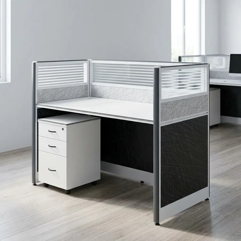 1 Way Workstation, Single Workstation, Single Office Workstation, 1 Person Workstation, Office Workstation, Office Workstation Desk, Office Desk, Office Table, Computer Workstation, Computer Desk, Work Desk, Workstation Table, Employee Workstation, Individual Workstation, Single User Workstation, Office Cubicle Workstation, Modular Workstation, Modern Office Workstation, Corporate Workstation, Professional Workstation, Business Workstation, Executive Workstation, Office Furniture, Modern Office Furniture, Commercial Office Furniture, Corporate Office Furniture, Workspace Furniture, Office Setup Furniture, Employee Desk, Office Desk System, Office Desk with Partition, Partition Workstation, Cubicle Workstation, Modular Office Desk, Ergonomic Workstation, Adjustable Workstation, Wooden Workstation, Metal Frame Workstation, Steel Office Desk, Compact Workstation, Space Saving Workstation, Home Office Workstation, Office Computer Desk, Laptop Workstation, Study Workstation, Writing Desk, Productivity Desk, Professional Office Desk, Office Work Table, Business Office Desk, Office Furniture Online, Buy Office Workstation, Best Office Workstation, Affordable Office Workstation, Premium Office Workstation, Luxury Office Workstation, Contemporary Office Workstation, Minimalist Office Workstation, Designer Office Workstation, Stylish Office Desk, Functional Workstation, Durable Office Desk, Heavy Duty Workstation, High Quality Office Desk, Office Workstation with Storage, Workstation with Drawers, Workstation with Cabinets, Workstation with Shelves, Workstation with Cable Management, Workstation with Keyboard Tray, Workstation with CPU Holder, Workstation with Monitor Stand, Workstation with Privacy Panel, Workstation with Side Storage, Office Organization Furniture, Workspace Solutions, Commercial Workspace Furniture, Office Interior Furniture, Corporate Workspace Design, Office Layout Solutions, Office Furniture Collection, Premium Workspace Furniture, Functional Office Furniture, Office Desk Manufacturer, Office Workstation Supplier, Office Workstation Wholesale, Office Furniture Supplier, Office Furniture Manufacturer, Single Office Desk, Office Desk for Employees, Office Desk for Professionals, Office Desk for Managers, Office Desk for Corporate Offices, Office Desk for Business, Office Desk for Home Office, Office Desk for Startups, Office Desk for Small Offices, Office Desk for Modern Offices, Office Desk for Productivity, Office Desk for Daily Work, Office Desk with Modern Design, Office Desk with Premium Finish, Office Desk with Durable Construction, Office Desk with Strong Frame, Office Desk with Spacious Work Surface, Office Desk with Ergonomic Design, Individual Office Desk, Single Office Table, Personal Workstation Desk, Solo Workstation, Single Cubicle Desk, Office Desk Kenya, Workstation Kenya, Office Furniture Kenya, Buy Workstation Kenya, Modern Workspace Solutions, Professional Workspace Furniture, Commercial Office Solutions, Employee Workspace Desk, Office Desk with Storage Solution, Office Workstation for Business, Office Workstation for Corporate Use, Office Workstation for Commercial Spaces, Office Workstation for Professional Environments, Office Workstation for Everyday Productivity.
