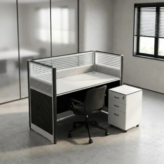 1 Way Workstation, Single Workstation, Single Office Workstation, 1 Person Workstation, Office Workstation, Office Workstation Desk, Office Desk, Office Table, Computer Workstation, Computer Desk, Work Desk, Workstation Table, Employee Workstation, Individual Workstation, Single User Workstation, Office Cubicle Workstation, Modular Workstation, Modern Office Workstation, Corporate Workstation, Professional Workstation, Business Workstation, Executive Workstation, Office Furniture, Modern Office Furniture, Commercial Office Furniture, Corporate Office Furniture, Workspace Furniture, Office Setup Furniture, Employee Desk, Office Desk System, Office Desk with Partition, Partition Workstation, Cubicle Workstation, Modular Office Desk, Ergonomic Workstation, Adjustable Workstation, Wooden Workstation, Metal Frame Workstation, Steel Office Desk, Compact Workstation, Space Saving Workstation, Home Office Workstation, Office Computer Desk, Laptop Workstation, Study Workstation, Writing Desk, Productivity Desk, Professional Office Desk, Office Work Table, Business Office Desk, Office Furniture Online, Buy Office Workstation, Best Office Workstation, Affordable Office Workstation, Premium Office Workstation, Luxury Office Workstation, Contemporary Office Workstation, Minimalist Office Workstation, Designer Office Workstation, Stylish Office Desk, Functional Workstation, Durable Office Desk, Heavy Duty Workstation, High Quality Office Desk, Office Workstation with Storage, Workstation with Drawers, Workstation with Cabinets, Workstation with Shelves, Workstation with Cable Management, Workstation with Keyboard Tray, Workstation with CPU Holder, Workstation with Monitor Stand, Workstation with Privacy Panel, Workstation with Side Storage, Office Organization Furniture, Workspace Solutions, Commercial Workspace Furniture, Office Interior Furniture, Corporate Workspace Design, Office Layout Solutions, Office Furniture Collection, Premium Workspace Furniture, Functional Office Furniture, Office Desk Manufacturer, Office Workstation Supplier, Office Workstation Wholesale, Office Furniture Supplier, Office Furniture Manufacturer, Single Office Desk, Office Desk for Employees, Office Desk for Professionals, Office Desk for Managers, Office Desk for Corporate Offices, Office Desk for Business, Office Desk for Home Office, Office Desk for Startups, Office Desk for Small Offices, Office Desk for Modern Offices, Office Desk for Productivity, Office Desk for Daily Work, Office Desk with Modern Design, Office Desk with Premium Finish, Office Desk with Durable Construction, Office Desk with Strong Frame, Office Desk with Spacious Work Surface, Office Desk with Ergonomic Design, Individual Office Desk, Single Office Table, Personal Workstation Desk, Solo Workstation, Single Cubicle Desk, Office Desk Kenya, Workstation Kenya, Office Furniture Kenya, Buy Workstation Kenya, Modern Workspace Solutions, Professional Workspace Furniture, Commercial Office Solutions, Employee Workspace Desk, Office Desk with Storage Solution, Office Workstation for Business, Office Workstation for Corporate Use, Office Workstation for Commercial Spaces, Office Workstation for Professional Environments, Office Workstation for Everyday Productivity.
