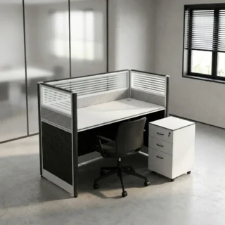Office Workstation, Office Workstation Desk, Office Workstation Table, Modular Office Workstation, Modern Office Workstation, Executive Office Workstation, Professional Office Workstation, Corporate Office Workstation, Business Office Workstation, Employee Workstation, Staff Workstation, Team Workstation, Shared Office Workstation, Multi User Workstation, Collaborative Workstation, Office Cubicle Workstation, Partition Workstation, Office Partition Desk, Workstation With Partition, Computer Workstation, Computer Desk, Office Desk, Office Table, Work Desk, Workstation Desk, Office Furniture, Office Furniture Workstation, Commercial Office Furniture, Corporate Office Furniture, Executive Office Furniture, Modern Office Furniture, Premium Office Workstation, Luxury Office Workstation, Contemporary Workstation, Designer Office Workstation, Stylish Office Workstation, Minimalist Workstation, Ergonomic Workstation, Adjustable Workstation, Height Adjustable Workstation, Standing Workstation Desk, Space Saving Workstation, Large Office Workstation, Compact Workstation, Office Desk With Drawers, Workstation With Storage, Workstation With Cabinet, Workstation With File Storage, Workstation With Cable Management, Dual Monitor Workstation, Multi Monitor Workstation, IT Workstation, Call Center Workstation, BPO Workstation, Reception Workstation, Administration Workstation, Manager Workstation, Employee Office Desk, Staff Office Furniture, Workspace Solutions, Modern Workspace Furniture, Office Interior Furniture, Professional Workspace Design, Productivity Office Furniture, Smart Office Workstation, Advanced Office Workstation, Functional Office Workstation, Durable Office Workstation, Heavy Duty Workstation, High Quality Workstation, Affordable Office Workstation, Office Setup Furniture, Office Organization Furniture, Commercial Workstation Desk, Office Furniture Supplier, Workstation Manufacturer, Buy Office Workstation, Office Workstation Online, Best Office Workstation, Custom Office Workstation, Modular Office Furniture, Corporate Workspace Solutions, Office Layout Furniture, Professional Office Setup, Modern Business Furniture, Office Desk System, Workplace Furniture Solutions.