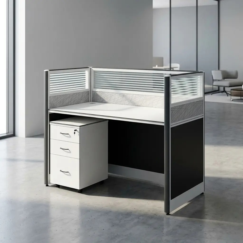 1 Way Workstation, Single Workstation, Single Office Workstation, 1 Person Workstation, Office Workstation, Office Workstation Desk, Office Desk, Office Table, Computer Workstation, Computer Desk, Work Desk, Workstation Table, Employee Workstation, Individual Workstation, Single User Workstation, Office Cubicle Workstation, Modular Workstation, Modern Office Workstation, Corporate Workstation, Professional Workstation, Business Workstation, Executive Workstation, Office Furniture, Modern Office Furniture, Commercial Office Furniture, Corporate Office Furniture, Workspace Furniture, Office Setup Furniture, Employee Desk, Office Desk System, Office Desk with Partition, Partition Workstation, Cubicle Workstation, Modular Office Desk, Ergonomic Workstation, Adjustable Workstation, Wooden Workstation, Metal Frame Workstation, Steel Office Desk, Compact Workstation, Space Saving Workstation, Home Office Workstation, Office Computer Desk, Laptop Workstation, Study Workstation, Writing Desk, Productivity Desk, Professional Office Desk, Office Work Table, Business Office Desk, Office Furniture Online, Buy Office Workstation, Best Office Workstation, Affordable Office Workstation, Premium Office Workstation, Luxury Office Workstation, Contemporary Office Workstation, Minimalist Office Workstation, Designer Office Workstation, Stylish Office Desk, Functional Workstation, Durable Office Desk, Heavy Duty Workstation, High Quality Office Desk, Office Workstation with Storage, Workstation with Drawers, Workstation with Cabinets, Workstation with Shelves, Workstation with Cable Management, Workstation with Keyboard Tray, Workstation with CPU Holder, Workstation with Monitor Stand, Workstation with Privacy Panel, Workstation with Side Storage, Office Organization Furniture, Workspace Solutions, Commercial Workspace Furniture, Office Interior Furniture, Corporate Workspace Design, Office Layout Solutions, Office Furniture Collection, Premium Workspace Furniture, Functional Office Furniture, Office Desk Manufacturer, Office Workstation Supplier, Office Workstation Wholesale, Office Furniture Supplier, Office Furniture Manufacturer, Single Office Desk, Office Desk for Employees, Office Desk for Professionals, Office Desk for Managers, Office Desk for Corporate Offices, Office Desk for Business, Office Desk for Home Office, Office Desk for Startups, Office Desk for Small Offices, Office Desk for Modern Offices, Office Desk for Productivity, Office Desk for Daily Work, Office Desk with Modern Design, Office Desk with Premium Finish, Office Desk with Durable Construction, Office Desk with Strong Frame, Office Desk with Spacious Work Surface, Office Desk with Ergonomic Design, Individual Office Desk, Single Office Table, Personal Workstation Desk, Solo Workstation, Single Cubicle Desk, Office Desk Kenya, Workstation Kenya, Office Furniture Kenya, Buy Workstation Kenya, Modern Workspace Solutions, Professional Workspace Furniture, Commercial Office Solutions, Employee Workspace Desk, Office Desk with Storage Solution, Office Workstation for Business, Office Workstation for Corporate Use, Office Workstation for Commercial Spaces, Office Workstation for Professional Environments, Office Workstation for Everyday Productivity.