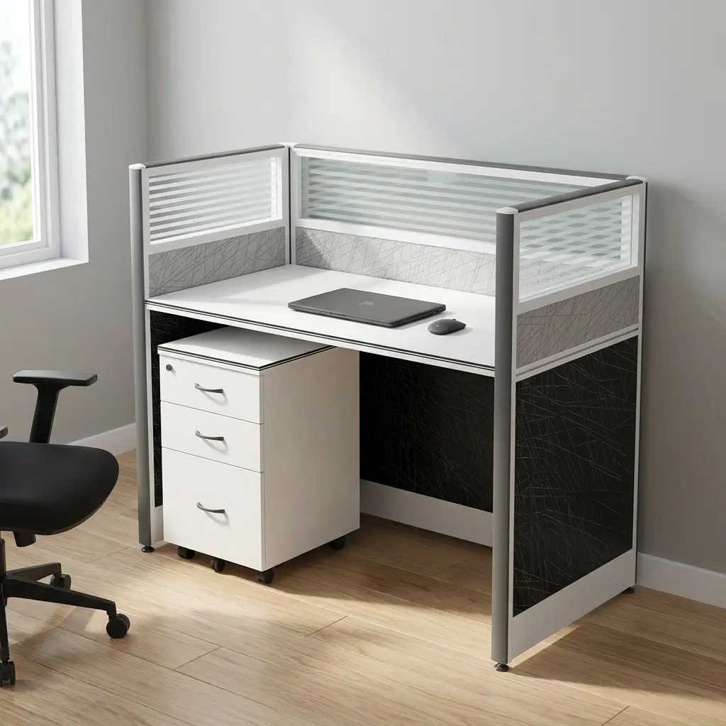 1 Way Workstation, Single Workstation, Single Office Workstation, 1 Person Workstation, Office Workstation, Office Workstation Desk, Office Desk, Office Table, Computer Workstation, Computer Desk, Work Desk, Workstation Table, Employee Workstation, Individual Workstation, Single User Workstation, Office Cubicle Workstation, Modular Workstation, Modern Office Workstation, Corporate Workstation, Professional Workstation, Business Workstation, Executive Workstation, Office Furniture, Modern Office Furniture, Commercial Office Furniture, Corporate Office Furniture, Workspace Furniture, Office Setup Furniture, Employee Desk, Office Desk System, Office Desk with Partition, Partition Workstation, Cubicle Workstation, Modular Office Desk, Ergonomic Workstation, Adjustable Workstation, Wooden Workstation, Metal Frame Workstation, Steel Office Desk, Compact Workstation, Space Saving Workstation, Home Office Workstation, Office Computer Desk, Laptop Workstation, Study Workstation, Writing Desk, Productivity Desk, Professional Office Desk, Office Work Table, Business Office Desk, Office Furniture Online, Buy Office Workstation, Best Office Workstation, Affordable Office Workstation, Premium Office Workstation, Luxury Office Workstation, Contemporary Office Workstation, Minimalist Office Workstation, Designer Office Workstation, Stylish Office Desk, Functional Workstation, Durable Office Desk, Heavy Duty Workstation, High Quality Office Desk, Office Workstation with Storage, Workstation with Drawers, Workstation with Cabinets, Workstation with Shelves, Workstation with Cable Management, Workstation with Keyboard Tray, Workstation with CPU Holder, Workstation with Monitor Stand, Workstation with Privacy Panel, Workstation with Side Storage, Office Organization Furniture, Workspace Solutions, Commercial Workspace Furniture, Office Interior Furniture, Corporate Workspace Design, Office Layout Solutions, Office Furniture Collection, Premium Workspace Furniture, Functional Office Furniture, Office Desk Manufacturer, Office Workstation Supplier, Office Workstation Wholesale, Office Furniture Supplier, Office Furniture Manufacturer, Single Office Desk, Office Desk for Employees, Office Desk for Professionals, Office Desk for Managers, Office Desk for Corporate Offices, Office Desk for Business, Office Desk for Home Office, Office Desk for Startups, Office Desk for Small Offices, Office Desk for Modern Offices, Office Desk for Productivity, Office Desk for Daily Work, Office Desk with Modern Design, Office Desk with Premium Finish, Office Desk with Durable Construction, Office Desk with Strong Frame, Office Desk with Spacious Work Surface, Office Desk with Ergonomic Design, Individual Office Desk, Single Office Table, Personal Workstation Desk, Solo Workstation, Single Cubicle Desk, Office Desk Kenya, Workstation Kenya, Office Furniture Kenya, Buy Workstation Kenya, Modern Workspace Solutions, Professional Workspace Furniture, Commercial Office Solutions, Employee Workspace Desk, Office Desk with Storage Solution, Office Workstation for Business, Office Workstation for Corporate Use, Office Workstation for Commercial Spaces, Office Workstation for Professional Environments, Office Workstation for Everyday Productivity.
