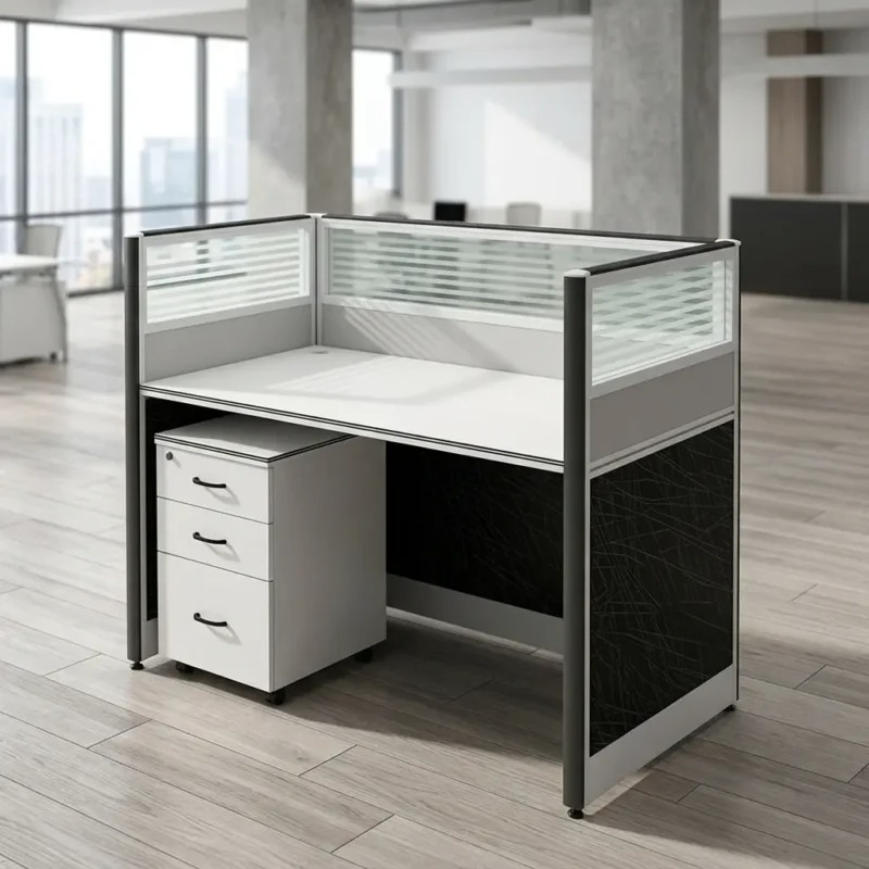 1 Way Workstation, Single Workstation, Single Office Workstation, 1 Person Workstation, Office Workstation, Office Workstation Desk, Office Desk, Office Table, Computer Workstation, Computer Desk, Work Desk, Workstation Table, Employee Workstation, Individual Workstation, Single User Workstation, Office Cubicle Workstation, Modular Workstation, Modern Office Workstation, Corporate Workstation, Professional Workstation, Business Workstation, Executive Workstation, Office Furniture, Modern Office Furniture, Commercial Office Furniture, Corporate Office Furniture, Workspace Furniture, Office Setup Furniture, Employee Desk, Office Desk System, Office Desk with Partition, Partition Workstation, Cubicle Workstation, Modular Office Desk, Ergonomic Workstation, Adjustable Workstation, Wooden Workstation, Metal Frame Workstation, Steel Office Desk, Compact Workstation, Space Saving Workstation, Home Office Workstation, Office Computer Desk, Laptop Workstation, Study Workstation, Writing Desk, Productivity Desk, Professional Office Desk, Office Work Table, Business Office Desk, Office Furniture Online, Buy Office Workstation, Best Office Workstation, Affordable Office Workstation, Premium Office Workstation, Luxury Office Workstation, Contemporary Office Workstation, Minimalist Office Workstation, Designer Office Workstation, Stylish Office Desk, Functional Workstation, Durable Office Desk, Heavy Duty Workstation, High Quality Office Desk, Office Workstation with Storage, Workstation with Drawers, Workstation with Cabinets, Workstation with Shelves, Workstation with Cable Management, Workstation with Keyboard Tray, Workstation with CPU Holder, Workstation with Monitor Stand, Workstation with Privacy Panel, Workstation with Side Storage, Office Organization Furniture, Workspace Solutions, Commercial Workspace Furniture, Office Interior Furniture, Corporate Workspace Design, Office Layout Solutions, Office Furniture Collection, Premium Workspace Furniture, Functional Office Furniture, Office Desk Manufacturer, Office Workstation Supplier, Office Workstation Wholesale, Office Furniture Supplier, Office Furniture Manufacturer, Single Office Desk, Office Desk for Employees, Office Desk for Professionals, Office Desk for Managers, Office Desk for Corporate Offices, Office Desk for Business, Office Desk for Home Office, Office Desk for Startups, Office Desk for Small Offices, Office Desk for Modern Offices, Office Desk for Productivity, Office Desk for Daily Work, Office Desk with Modern Design, Office Desk with Premium Finish, Office Desk with Durable Construction, Office Desk with Strong Frame, Office Desk with Spacious Work Surface, Office Desk with Ergonomic Design, Individual Office Desk, Single Office Table, Personal Workstation Desk, Solo Workstation, Single Cubicle Desk, Office Desk Kenya, Workstation Kenya, Office Furniture Kenya, Buy Workstation Kenya, Modern Workspace Solutions, Professional Workspace Furniture, Commercial Office Solutions, Employee Workspace Desk, Office Desk with Storage Solution, Office Workstation for Business, Office Workstation for Corporate Use, Office Workstation for Commercial Spaces, Office Workstation for Professional Environments, Office Workstation for Everyday Productivity.
