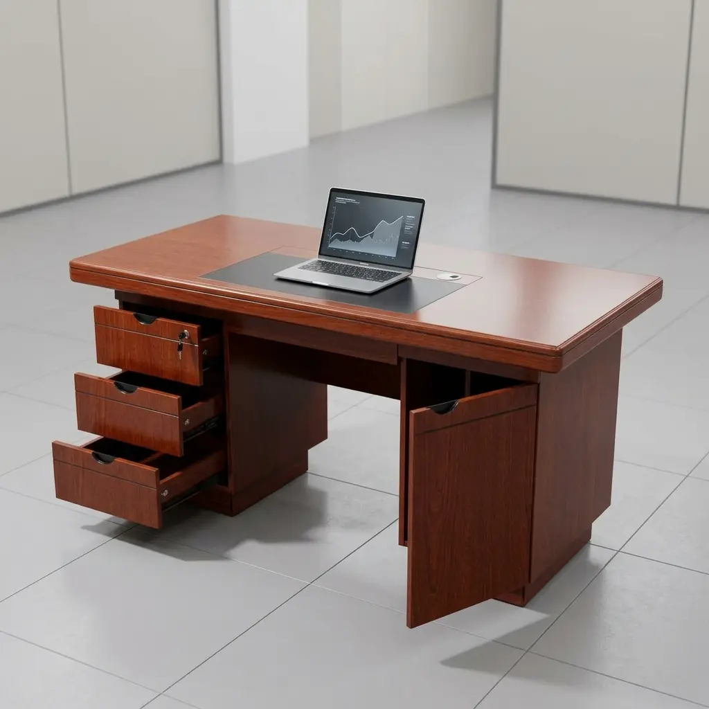 Executive Office Desk, Executive Desk, Executive Office Table, CEO Desk, Director Desk, Manager Desk, Luxury Executive Desk, Premium Executive Desk, Modern Executive Desk, Corporate Executive Desk, Office Executive Table, Professional Office Desk, Business Office Desk, Executive Workstation, Executive Work Table, Executive Office Furniture, Corporate Office Furniture, Modern Office Furniture, Premium Office Furniture, Luxury Office Furniture, Wooden Executive Desk, Solid Wood Executive Desk, Metal Executive Desk, Steel Office Desk, Contemporary Executive Desk, Designer Executive Desk, Stylish Executive Desk, Elegant Office Desk, Classic Executive Desk, Minimalist Executive Desk, Large Executive Desk, Spacious Executive Desk, L Shaped Executive Desk, Corner Executive Desk, U Shaped Executive Desk, Modular Executive Desk, Executive Desk with Drawers, Executive Desk with Storage, Executive Desk with Cabinets, Executive Desk with Shelves, Executive Desk with Side Return, Executive Desk with File Storage, Executive Desk with Cable Management, Executive Desk with Keyboard Tray, Executive Desk with Monitor Stand, Executive Computer Desk, Executive Writing Desk, Executive Work Table, Management Desk, Leadership Desk, Senior Management Desk, Office Desk, Office Table, Work Desk, Computer Desk, Study Desk, Writing Desk, Office Workstation, Corporate Workspace Desk, Professional Workspace Furniture, Executive Room Furniture, CEO Office Furniture, Director Office Furniture, Manager Office Furniture, Boardroom Office Furniture, Office Interior Furniture, Workplace Furniture, Business Workspace Solution, Modern Workspace Desk, Ergonomic Executive Desk, Adjustable Executive Desk, Height Adjustable Executive Desk, Standing Executive Desk, Sit Stand Executive Desk, Productivity Desk, Comfortable Office Desk, High Quality Executive Desk, Durable Executive Desk, Heavy Duty Office Desk, Premium Finish Desk, Executive Desk Design, Modern Executive Table, Luxury Office Table, Executive Desk Online, Buy Executive Desk, Best Executive Desk, Affordable Executive Desk, Premium Office Table, Executive Desk Manufacturer, Executive Desk Supplier, Executive Desk Wholesale, Office Furniture Supplier, Office Furniture Manufacturer, Executive Desk Collection, Office Furniture Collection, Corporate Furniture, Business Furniture, Professional Office Setup, Modern Office Setup, Executive Workspace Design, Office Desk with Storage Solution, Executive Desk for Corporate Office, Executive Desk for CEO Office, Executive Desk for Managers, Executive Desk for Directors, Executive Desk for Professionals, Executive Desk for Home Office, Executive Desk for Business Use, Executive Desk for Modern Offices, Executive Desk for Luxury Offices, Executive Desk for Small Offices, Executive Desk for Large Offices, Executive Office Setup, Executive Workstation Furniture, Premium Executive Seating, Executive Office Solutions, Functional Executive Desk, Executive Desk with Modern Design, Executive Desk with Strong Frame, Executive Desk with Durable Construction, Executive Desk with Spacious Surface, Executive Desk with Elegant Style, Executive Desk with Professional Finish, Executive Desk with Cable Organizer, Executive Desk with Power Module, Executive Desk with Storage Cabinet, High End Executive Desk, Designer Office Furniture, Corporate Office Setup, Office Desk Kenya, Executive Desk Kenya, Office Furniture Kenya, Modern Executive Furniture, Premium Workspace Solutions.