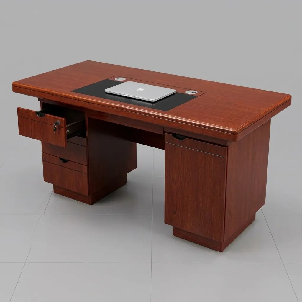 Executive Office Desk, executive desk, executive office furniture, CEO desk, manager desk, director desk, premium office desk, luxury office desk, modern executive desk, wooden executive desk, large office desk, executive workstation, executive office workstation, professional office desk, corporate office desk, business office desk, office furniture, office table, office workstation, office workspace, executive workspace, luxury office furniture, premium office furniture, high end office desk, elegant office desk, stylish executive desk, contemporary office desk, modern office furniture, classic executive desk, traditional office desk, office desk with drawers, office desk with storage, executive desk with cabinets, executive desk with side storage, executive desk with filing drawers, executive desk with cable management, spacious executive desk, large executive workstation, office desk for executives, office desk for managers, office desk for professionals, office desk for business owners, office desk for directors, office desk for corporate offices, office desk for boardroom, office desk for private office, office cabin desk, executive cabin furniture, office interior furniture, office décor furniture, professional workspace furniture, business furniture, commercial office furniture, ergonomic executive desk, ergonomic office furniture, durable executive desk, sturdy office desk, premium wooden desk, engineered wood desk, MDF executive desk, laminate office desk, modern workstation desk, executive computer desk, executive laptop desk, executive writing desk, executive work table, executive meeting desk, executive office setup, office renovation furniture, office design furniture, workspace solution, productivity furniture, office essentials, corporate workspace, office organization furniture, executive desk collection, executive desk design, executive desk style, executive desk solution, executive desk supplier, executive desk manufacturer, executive desk wholesale, executive desk retail, executive desk online, buy executive desk, executive desk sale, executive desk price, affordable executive desk, premium executive workstation, luxury executive workstation, modern CEO desk, CEO office furniture, director office furniture, manager office furniture, executive suite furniture, executive office setup, executive office décor, executive office table, executive office workstation desk, executive office computer table, executive office writing table, executive office storage desk, executive office cabinet desk, executive office corner desk, executive office L shaped desk, executive office U shaped desk, executive office reception desk, executive office conference table, executive office furniture set, office desk furniture collection, office furniture solutions, office workspace design, corporate furniture solutions, business office setup, professional office setup, executive desk with premium finish, executive desk with modern design, executive desk with spacious tabletop, executive desk with durable surface, executive desk with elegant finish, executive desk with practical storage, executive desk with functional design, executive desk with contemporary style, executive desk for daily work, executive desk for long hours, executive desk for productivity, executive desk for comfort, executive desk for corporate use, executive desk for home office, executive desk for remote executives, executive desk Kenya, Nairobi executive desk, office furniture Kenya, executive furniture supplier, executive workstation furniture, premium workspace furniture, modern office solutions, professional desk furniture, corporate office solutions, executive office solutions, high quality office desk, durable office workstation, stylish office workstation, executive office table design, executive office desk design, executive office desk furniture, executive office desk supplier, executive office desk manufacturer, executive office desk online, executive office desk store, executive office desk collection, executive office desk premium, executive office desk modern, executive office desk wooden, executive office desk luxury, executive office desk professional, executive office desk business, executive office desk corporate, executive office desk workspace, executive office desk organization, executive office desk productivity, executive office desk comfort, executive office desk storage, executive office desk workstation, executive office desk furniture solution, executive office desk office setup, executive office desk office interior, executive office desk office décor, executive office desk commercial furniture, executive office desk executive suite, executive office desk leadership office, executive office desk management office, executive office desk private office, executive office desk elegant furniture, executive office desk timeless design, executive office desk premium quality, executive office desk durable construction, executive office desk modern workspace, executive office desk professional environment, executive office desk business environment, executive office desk corporate environment, executive office desk office upgrade, executive office desk workspace upgrade, executive office desk office improvement, executive office desk office planning, executive office desk office design, executive office desk office furnishing, executive office desk office essentials, executive office desk high performance, executive office desk functional furniture, executive office desk smart workspace, executive office desk efficient workspace, executive office desk organized workspace, executive office desk comfortable workspace, executive office desk productive workspace, executive office desk professional furniture, executive office desk office equipment, executive office desk office accessories, executive office desk workstation solution, executive office desk premium furniture, executive office desk luxury furniture, executive office desk modern furniture, executive office desk business furniture, executive office desk corporate furniture, executive office desk executive furniture, executive office desk office furniture collection.