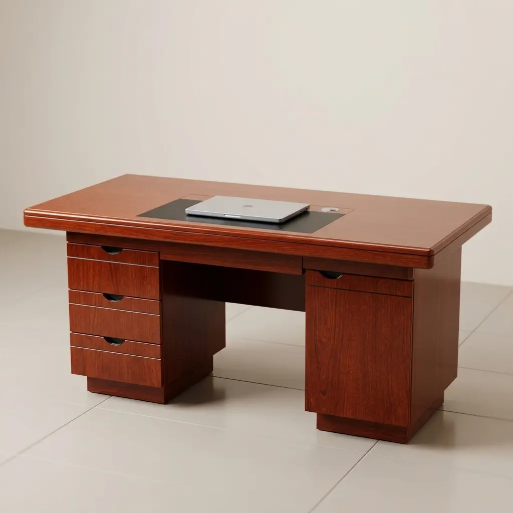 Executive Office Desk, Executive Desk, Executive Office Table, CEO Desk, Director Desk, Manager Desk, Luxury Executive Desk, Premium Executive Desk, Modern Executive Desk, Corporate Executive Desk, Office Executive Table, Professional Office Desk, Business Office Desk, Executive Workstation, Executive Work Table, Executive Office Furniture, Corporate Office Furniture, Modern Office Furniture, Premium Office Furniture, Luxury Office Furniture, Wooden Executive Desk, Solid Wood Executive Desk, Metal Executive Desk, Steel Office Desk, Contemporary Executive Desk, Designer Executive Desk, Stylish Executive Desk, Elegant Office Desk, Classic Executive Desk, Minimalist Executive Desk, Large Executive Desk, Spacious Executive Desk, L Shaped Executive Desk, Corner Executive Desk, U Shaped Executive Desk, Modular Executive Desk, Executive Desk with Drawers, Executive Desk with Storage, Executive Desk with Cabinets, Executive Desk with Shelves, Executive Desk with Side Return, Executive Desk with File Storage, Executive Desk with Cable Management, Executive Desk with Keyboard Tray, Executive Desk with Monitor Stand, Executive Computer Desk, Executive Writing Desk, Executive Work Table, Management Desk, Leadership Desk, Senior Management Desk, Office Desk, Office Table, Work Desk, Computer Desk, Study Desk, Writing Desk, Office Workstation, Corporate Workspace Desk, Professional Workspace Furniture, Executive Room Furniture, CEO Office Furniture, Director Office Furniture, Manager Office Furniture, Boardroom Office Furniture, Office Interior Furniture, Workplace Furniture, Business Workspace Solution, Modern Workspace Desk, Ergonomic Executive Desk, Adjustable Executive Desk, Height Adjustable Executive Desk, Standing Executive Desk, Sit Stand Executive Desk, Productivity Desk, Comfortable Office Desk, High Quality Executive Desk, Durable Executive Desk, Heavy Duty Office Desk, Premium Finish Desk, Executive Desk Design, Modern Executive Table, Luxury Office Table, Executive Desk Online, Buy Executive Desk, Best Executive Desk, Affordable Executive Desk, Premium Office Table, Executive Desk Manufacturer, Executive Desk Supplier, Executive Desk Wholesale, Office Furniture Supplier, Office Furniture Manufacturer, Executive Desk Collection, Office Furniture Collection, Corporate Furniture, Business Furniture, Professional Office Setup, Modern Office Setup, Executive Workspace Design, Office Desk with Storage Solution, Executive Desk for Corporate Office, Executive Desk for CEO Office, Executive Desk for Managers, Executive Desk for Directors, Executive Desk for Professionals, Executive Desk for Home Office, Executive Desk for Business Use, Executive Desk for Modern Offices, Executive Desk for Luxury Offices, Executive Desk for Small Offices, Executive Desk for Large Offices, Executive Office Setup, Executive Workstation Furniture, Premium Executive Seating, Executive Office Solutions, Functional Executive Desk, Executive Desk with Modern Design, Executive Desk with Strong Frame, Executive Desk with Durable Construction, Executive Desk with Spacious Surface, Executive Desk with Elegant Style, Executive Desk with Professional Finish, Executive Desk with Cable Organizer, Executive Desk with Power Module, Executive Desk with Storage Cabinet, High End Executive Desk, Designer Office Furniture, Corporate Office Setup, Office Desk Kenya, Executive Desk Kenya, Office Furniture Kenya, Modern Executive Furniture, Premium Workspace Solutions.