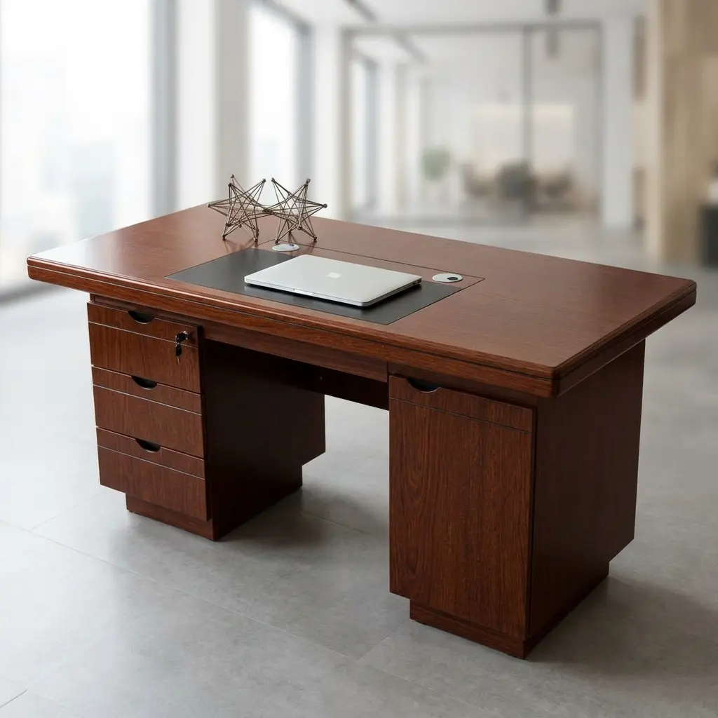 Executive Office Desk, Executive Desk, Executive Office Table, CEO Desk, Director Desk, Manager Desk, Luxury Executive Desk, Premium Executive Desk, Modern Executive Desk, Corporate Executive Desk, Office Executive Table, Professional Office Desk, Business Office Desk, Executive Workstation, Executive Work Table, Executive Office Furniture, Corporate Office Furniture, Modern Office Furniture, Premium Office Furniture, Luxury Office Furniture, Wooden Executive Desk, Solid Wood Executive Desk, Metal Executive Desk, Steel Office Desk, Contemporary Executive Desk, Designer Executive Desk, Stylish Executive Desk, Elegant Office Desk, Classic Executive Desk, Minimalist Executive Desk, Large Executive Desk, Spacious Executive Desk, L Shaped Executive Desk, Corner Executive Desk, U Shaped Executive Desk, Modular Executive Desk, Executive Desk with Drawers, Executive Desk with Storage, Executive Desk with Cabinets, Executive Desk with Shelves, Executive Desk with Side Return, Executive Desk with File Storage, Executive Desk with Cable Management, Executive Desk with Keyboard Tray, Executive Desk with Monitor Stand, Executive Computer Desk, Executive Writing Desk, Executive Work Table, Management Desk, Leadership Desk, Senior Management Desk, Office Desk, Office Table, Work Desk, Computer Desk, Study Desk, Writing Desk, Office Workstation, Corporate Workspace Desk, Professional Workspace Furniture, Executive Room Furniture, CEO Office Furniture, Director Office Furniture, Manager Office Furniture, Boardroom Office Furniture, Office Interior Furniture, Workplace Furniture, Business Workspace Solution, Modern Workspace Desk, Ergonomic Executive Desk, Adjustable Executive Desk, Height Adjustable Executive Desk, Standing Executive Desk, Sit Stand Executive Desk, Productivity Desk, Comfortable Office Desk, High Quality Executive Desk, Durable Executive Desk, Heavy Duty Office Desk, Premium Finish Desk, Executive Desk Design, Modern Executive Table, Luxury Office Table, Executive Desk Online, Buy Executive Desk, Best Executive Desk, Affordable Executive Desk, Premium Office Table, Executive Desk Manufacturer, Executive Desk Supplier, Executive Desk Wholesale, Office Furniture Supplier, Office Furniture Manufacturer, Executive Desk Collection, Office Furniture Collection, Corporate Furniture, Business Furniture, Professional Office Setup, Modern Office Setup, Executive Workspace Design, Office Desk with Storage Solution, Executive Desk for Corporate Office, Executive Desk for CEO Office, Executive Desk for Managers, Executive Desk for Directors, Executive Desk for Professionals, Executive Desk for Home Office, Executive Desk for Business Use, Executive Desk for Modern Offices, Executive Desk for Luxury Offices, Executive Desk for Small Offices, Executive Desk for Large Offices, Executive Office Setup, Executive Workstation Furniture, Premium Executive Seating, Executive Office Solutions, Functional Executive Desk, Executive Desk with Modern Design, Executive Desk with Strong Frame, Executive Desk with Durable Construction, Executive Desk with Spacious Surface, Executive Desk with Elegant Style, Executive Desk with Professional Finish, Executive Desk with Cable Organizer, Executive Desk with Power Module, Executive Desk with Storage Cabinet, High End Executive Desk, Designer Office Furniture, Corporate Office Setup, Office Desk Kenya, Executive Desk Kenya, Office Furniture Kenya, Modern Executive Furniture, Premium Workspace Solutions.