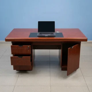 Executive Office Desk, Executive Desk, Executive Office Table, CEO Desk, Director Desk, Manager Desk, Luxury Executive Desk, Premium Executive Desk, Modern Executive Desk, Corporate Executive Desk, Office Executive Table, Professional Office Desk, Business Office Desk, Executive Workstation, Executive Work Table, Executive Office Furniture, Corporate Office Furniture, Modern Office Furniture, Premium Office Furniture, Luxury Office Furniture, Wooden Executive Desk, Solid Wood Executive Desk, Metal Executive Desk, Steel Office Desk, Contemporary Executive Desk, Designer Executive Desk, Stylish Executive Desk, Elegant Office Desk, Classic Executive Desk, Minimalist Executive Desk, Large Executive Desk, Spacious Executive Desk, L Shaped Executive Desk, Corner Executive Desk, U Shaped Executive Desk, Modular Executive Desk, Executive Desk with Drawers, Executive Desk with Storage, Executive Desk with Cabinets, Executive Desk with Shelves, Executive Desk with Side Return, Executive Desk with File Storage, Executive Desk with Cable Management, Executive Desk with Keyboard Tray, Executive Desk with Monitor Stand, Executive Computer Desk, Executive Writing Desk, Executive Work Table, Management Desk, Leadership Desk, Senior Management Desk, Office Desk, Office Table, Work Desk, Computer Desk, Study Desk, Writing Desk, Office Workstation, Corporate Workspace Desk, Professional Workspace Furniture, Executive Room Furniture, CEO Office Furniture, Director Office Furniture, Manager Office Furniture, Boardroom Office Furniture, Office Interior Furniture, Workplace Furniture, Business Workspace Solution, Modern Workspace Desk, Ergonomic Executive Desk, Adjustable Executive Desk, Height Adjustable Executive Desk, Standing Executive Desk, Sit Stand Executive Desk, Productivity Desk, Comfortable Office Desk, High Quality Executive Desk, Durable Executive Desk, Heavy Duty Office Desk, Premium Finish Desk, Executive Desk Design, Modern Executive Table, Luxury Office Table, Executive Desk Online, Buy Executive Desk, Best Executive Desk, Affordable Executive Desk, Premium Office Table, Executive Desk Manufacturer, Executive Desk Supplier, Executive Desk Wholesale, Office Furniture Supplier, Office Furniture Manufacturer, Executive Desk Collection, Office Furniture Collection, Corporate Furniture, Business Furniture, Professional Office Setup, Modern Office Setup, Executive Workspace Design, Office Desk with Storage Solution, Executive Desk for Corporate Office, Executive Desk for CEO Office, Executive Desk for Managers, Executive Desk for Directors, Executive Desk for Professionals, Executive Desk for Home Office, Executive Desk for Business Use, Executive Desk for Modern Offices, Executive Desk for Luxury Offices, Executive Desk for Small Offices, Executive Desk for Large Offices, Executive Office Setup, Executive Workstation Furniture, Premium Executive Seating, Executive Office Solutions, Functional Executive Desk, Executive Desk with Modern Design, Executive Desk with Strong Frame, Executive Desk with Durable Construction, Executive Desk with Spacious Surface, Executive Desk with Elegant Style, Executive Desk with Professional Finish, Executive Desk with Cable Organizer, Executive Desk with Power Module, Executive Desk with Storage Cabinet, High End Executive Desk, Designer Office Furniture, Corporate Office Setup, Office Desk Kenya, Executive Desk Kenya, Office Furniture Kenya, Modern Executive Furniture, Premium Workspace Solutions.