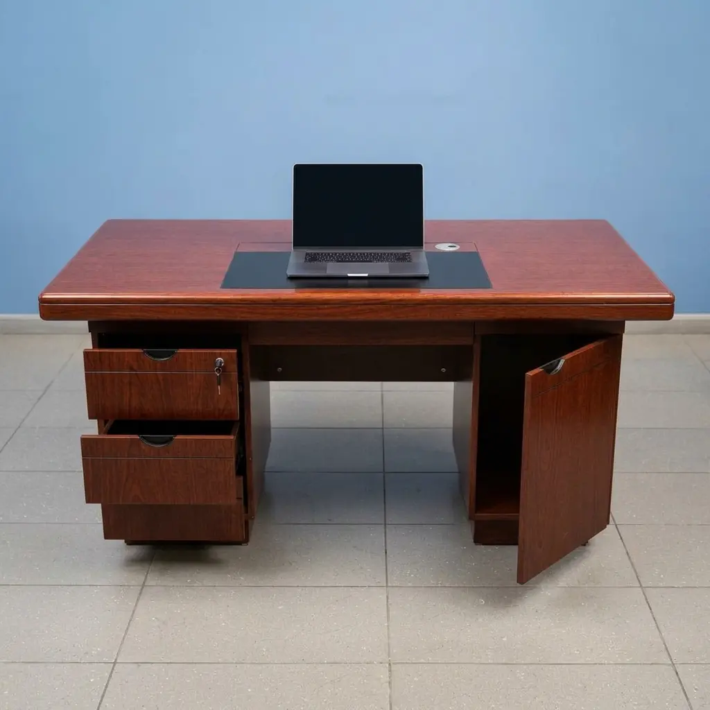 Executive Office Desk, Executive Desk, Executive Office Table, CEO Desk, Director Desk, Manager Desk, Luxury Executive Desk, Premium Executive Desk, Modern Executive Desk, Corporate Executive Desk, Office Executive Table, Professional Office Desk, Business Office Desk, Executive Workstation, Executive Work Table, Executive Office Furniture, Corporate Office Furniture, Modern Office Furniture, Premium Office Furniture, Luxury Office Furniture, Wooden Executive Desk, Solid Wood Executive Desk, Metal Executive Desk, Steel Office Desk, Contemporary Executive Desk, Designer Executive Desk, Stylish Executive Desk, Elegant Office Desk, Classic Executive Desk, Minimalist Executive Desk, Large Executive Desk, Spacious Executive Desk, L Shaped Executive Desk, Corner Executive Desk, U Shaped Executive Desk, Modular Executive Desk, Executive Desk with Drawers, Executive Desk with Storage, Executive Desk with Cabinets, Executive Desk with Shelves, Executive Desk with Side Return, Executive Desk with File Storage, Executive Desk with Cable Management, Executive Desk with Keyboard Tray, Executive Desk with Monitor Stand, Executive Computer Desk, Executive Writing Desk, Executive Work Table, Management Desk, Leadership Desk, Senior Management Desk, Office Desk, Office Table, Work Desk, Computer Desk, Study Desk, Writing Desk, Office Workstation, Corporate Workspace Desk, Professional Workspace Furniture, Executive Room Furniture, CEO Office Furniture, Director Office Furniture, Manager Office Furniture, Boardroom Office Furniture, Office Interior Furniture, Workplace Furniture, Business Workspace Solution, Modern Workspace Desk, Ergonomic Executive Desk, Adjustable Executive Desk, Height Adjustable Executive Desk, Standing Executive Desk, Sit Stand Executive Desk, Productivity Desk, Comfortable Office Desk, High Quality Executive Desk, Durable Executive Desk, Heavy Duty Office Desk, Premium Finish Desk, Executive Desk Design, Modern Executive Table, Luxury Office Table, Executive Desk Online, Buy Executive Desk, Best Executive Desk, Affordable Executive Desk, Premium Office Table, Executive Desk Manufacturer, Executive Desk Supplier, Executive Desk Wholesale, Office Furniture Supplier, Office Furniture Manufacturer, Executive Desk Collection, Office Furniture Collection, Corporate Furniture, Business Furniture, Professional Office Setup, Modern Office Setup, Executive Workspace Design, Office Desk with Storage Solution, Executive Desk for Corporate Office, Executive Desk for CEO Office, Executive Desk for Managers, Executive Desk for Directors, Executive Desk for Professionals, Executive Desk for Home Office, Executive Desk for Business Use, Executive Desk for Modern Offices, Executive Desk for Luxury Offices, Executive Desk for Small Offices, Executive Desk for Large Offices, Executive Office Setup, Executive Workstation Furniture, Premium Executive Seating, Executive Office Solutions, Functional Executive Desk, Executive Desk with Modern Design, Executive Desk with Strong Frame, Executive Desk with Durable Construction, Executive Desk with Spacious Surface, Executive Desk with Elegant Style, Executive Desk with Professional Finish, Executive Desk with Cable Organizer, Executive Desk with Power Module, Executive Desk with Storage Cabinet, High End Executive Desk, Designer Office Furniture, Corporate Office Setup, Office Desk Kenya, Executive Desk Kenya, Office Furniture Kenya, Modern Executive Furniture, Premium Workspace Solutions.