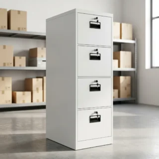 4-Drawer Office Cabinet, four drawer office cabinet, office filing cabinet, 4 drawer filing cabinet, office storage cabinet, drawer storage cabinet, office furniture, office organization cabinet, document storage cabinet, file cabinet, office file storage, filing storage solution, metal office cabinet, wooden office cabinet, steel filing cabinet, lockable office cabinet, office cabinet with drawers, office drawer unit, mobile filing cabinet, executive office cabinet, professional office storage, commercial office cabinet, workplace storage cabinet, office document cabinet, office paperwork storage, office archive cabinet, office records cabinet, office organizer cabinet, office storage furniture, office workstation storage, office desk cabinet, office accessories storage, office supplies cabinet, stationery storage cabinet, document organizer, file organizer cabinet, business office cabinet, corporate office storage, manager office cabinet, executive storage cabinet, administrative cabinet, employee storage cabinet, staff office cabinet, modern office cabinet, contemporary storage cabinet, minimalist office cabinet, premium office furniture, durable office cabinet, heavy duty filing cabinet, secure storage cabinet, lockable drawer cabinet, office security cabinet, office drawer storage, office equipment cabinet, office inventory cabinet, office supply storage, office room furniture, office interior furniture, workspace organization, office organization solution, efficient office storage, compact office cabinet, large office cabinet, spacious drawer cabinet, vertical filing cabinet, office pedestal cabinet, lateral file cabinet, document filing system, office filing solution, business storage furniture, commercial storage solution, workplace organization furniture, home office cabinet, home office storage, remote work storage, office cabinet for documents, office cabinet for files, office cabinet for folders, office cabinet for stationery, office cabinet for records, office cabinet for paperwork, office cabinet for business, office cabinet for corporate use, office cabinet for employees, office cabinet for managers, office cabinet for executives, office cabinet for schools, office cabinet for institutions, office cabinet for reception area, office cabinet for conference room, office cabinet for private office, office cabinet with secure drawers, office cabinet with smooth drawers, office cabinet with durable finish, office cabinet with modern design, office cabinet with premium quality, office cabinet with strong construction, office cabinet with multiple drawers, office cabinet with spacious storage, office cabinet with lock system, office cabinet with handles, office cabinet with steel frame, office cabinet with powder coating, office cabinet with laminate finish, office cabinet supplier, office cabinet manufacturer, office cabinet wholesale, office cabinet retailer, office cabinet online, buy office cabinet, office cabinet sale, office cabinet price, affordable office cabinet, luxury office cabinet, premium office storage, quality office cabinet, office cabinet Kenya, office furniture Kenya, Nairobi office furniture, office storage Kenya, filing cabinet Kenya, 4 drawer cabinet Kenya, office storage solution Kenya, modern office storage, professional filing cabinet, executive filing cabinet, ergonomic office storage, smart office organization, office furniture collection, office cabinet design, office cabinet style, office cabinet catalogue, office cabinet collection, office cabinet solution, office cabinet system, office cabinet organizer, office cabinet for workspace, office cabinet for productivity, office cabinet for organization, office cabinet for daily use, office cabinet for commercial use, office cabinet for professional use, office cabinet for business environment, office cabinet for modern office, office cabinet for office setup, office cabinet for office renovation, office cabinet for office improvement, office cabinet furniture solution, office storage furniture collection, office filing furniture, workplace filing cabinet, professional storage furniture, executive office furniture, corporate office furniture, business furniture storage, office essentials storage, office management furniture, office administration storage, office document management, office records management, office organization furniture, office productivity furniture, office workspace furniture, office interior solution, office furnishing solution, durable storage cabinet, reliable office storage, functional office cabinet, practical filing cabinet, stylish office storage, elegant office cabinet, classic office cabinet, modern filing cabinet, secure office storage, organized workspace furniture.