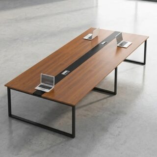 Conference Table, conference table, boardroom table, meeting table, office conference table, conference room table, boardroom desk, executive conference table, executive meeting table, office meeting table, corporate conference table, business meeting table, professional conference table, large conference table, premium conference table, luxury conference table, modern conference table, contemporary conference table, wooden conference table, office furniture, boardroom furniture, meeting room furniture, conference room furniture, executive office furniture, corporate office furniture, business office furniture, workplace furniture, professional workspace furniture, office interior furniture, office décor furniture, executive workspace, management meeting table, directors meeting table, CEO conference table, negotiation table, presentation table, discussion table, collaboration table, team meeting table, office collaboration furniture, large meeting desk, spacious conference table, rectangular conference table, oval conference table, round conference table, boat shaped conference table, modular conference table, custom conference table, conference table with cable management, conference table with power outlets, conference table with data ports, conference table with wire management, conference table with storage, conference table with premium finish, conference table with wooden top, conference table with metal frame, conference table with durable surface, conference table with modern design, conference table with elegant finish, conference table with strong construction, conference table for executives, conference table for directors, conference table for managers, conference table for corporate offices, conference table for presentations, conference table for negotiations, conference table for meetings, conference table for training rooms, conference table for boardrooms, executive conference furniture, executive meeting furniture, office meeting solution, professional meeting solution, collaborative workspace solution, business conference furniture, commercial office furniture, modern office solutions, office setup furniture, office furnishing solution, office planning furniture, office renovation furniture, premium office interiors, luxury office furniture, stylish conference table, elegant meeting table, minimalist conference table, classic conference table, high quality conference table, durable conference table, heavy duty conference table, functional conference furniture, practical meeting furniture, conference room setup, boardroom setup, meeting room setup, corporate workspace solution, office productivity furniture, office organization furniture, conference table supplier, conference table manufacturer, conference table wholesaler, conference table retailer, buy conference table, conference table online, conference table sale, conference table price, affordable conference table, premium conference table Kenya, office furniture Kenya, Nairobi office furniture, meeting table Kenya, boardroom furniture Kenya, corporate furniture Kenya, conference table collection, conference table catalogue, conference table design, conference table style, conference table solution, conference table workspace, conference table productivity, conference table office setup, conference table business furniture, conference table corporate furniture, conference table professional furniture, conference table premium quality, conference table durable construction, conference table modern design, conference table efficient workspace, conference table reliable furniture, conference table commercial use, conference table executive furniture, conference table leadership furniture, conference table office interior, conference table office décor, conference room desk, executive boardroom table, office collaboration table, professional boardroom furniture, premium meeting room table, corporate leadership conference table, modern executive meeting table, office discussion table, conference workspace solution, meeting room centerpiece, office strategy table, commercial conference furniture, executive collaboration table.