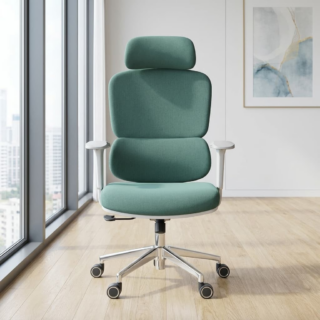 Orthopedic Office Chair, Orthopedic Chair, Ergonomic Orthopedic Office Chair, Orthopedic Desk Chair, Orthopedic Computer Chair, Office Chair, Ergonomic Office Chair, Executive Orthopedic Chair, Premium Orthopedic Chair, Luxury Office Chair, Professional Office Chair, Comfortable Office Chair, Back Support Office Chair, Spine Support Chair, Lumbar Support Chair, Posture Support Office Chair, Healthy Sitting Chair, Medical Office Chair, Back Pain Relief Chair, Posture Correcting Chair, Adjustable Orthopedic Chair, High Back Orthopedic Chair, Mesh Orthopedic Chair, Leather Orthopedic Chair, Swivel Orthopedic Chair, Reclining Orthopedic Chair, Adjustable Office Chair, Office Desk Chair, Computer Office Chair, Workstation Chair, Task Chair, Home Office Chair, Work From Home Chair, Executive Office Chair, Manager Office Chair, CEO Office Chair, Director Office Chair, Office Furniture Chair, Office Seating Chair, Office Chair With Lumbar Support, Office Chair With Headrest, Office Chair With Armrests, Office Chair With Wheels, Rolling Office Chair, Adjustable Height Chair, Tilt Function Chair, 360 Degree Swivel Chair, Comfortable Desk Chair, Long Hours Office Chair, Durable Office Chair, Heavy Duty Office Chair, High Quality Office Chair, Stylish Office Chair, Modern Office Chair, Contemporary Office Chair, Designer Office Chair, Minimalist Office Chair, Professional Seating Furniture, Office Ergonomic Furniture, Executive Workspace Chair, Commercial Office Chair, Conference Room Chair, Meeting Room Chair, Reception Chair, Employee Office Chair, Staff Office Chair, Office Chair For Professionals, Office Chair For Business, Office Chair For Home Office, Office Chair For Computer Desk, Office Chair For Remote Work, Smart Office Chair, Advanced Ergonomic Chair, Premium Desk Chair, Office Chair Online, Buy Orthopedic Office Chair, Orthopedic Chair Supplier, Orthopedic Chair Manufacturer, Office Furniture Supplier, Best Orthopedic Office Chair, Affordable Orthopedic Chair, Office Chair Collection, Office Chair Design, Comfortable Executive Seating, Corporate Office Seating, Professional Workspace Chair, Office Comfort Solution, Ergonomic Workspace Furniture, Productivity Office Chair.