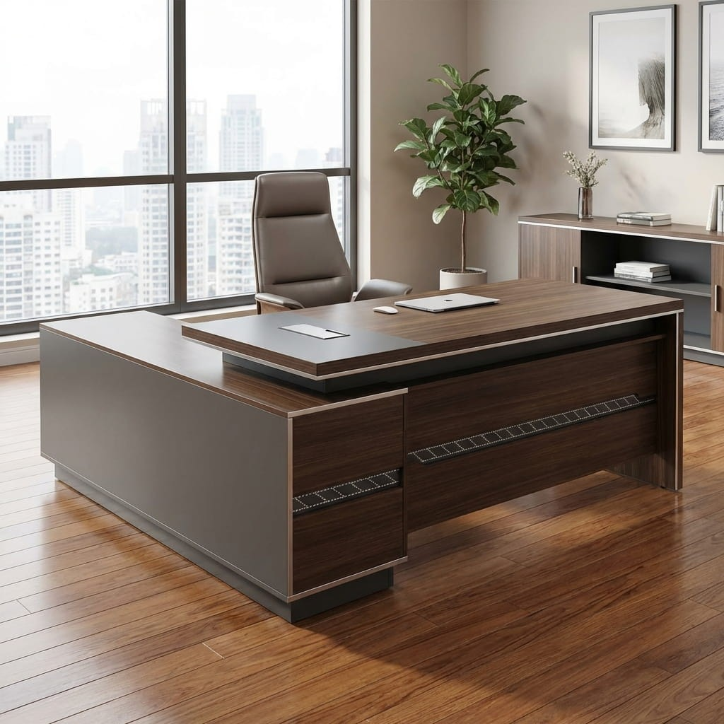 L Shaped Office Table, L-Shaped Office Table, L Shape Office Table, L Shaped Office Desk, L Shaped Desk, Corner Office Table, Corner Office Desk, Executive L Shaped Table, Executive Office Table, Modern L Shaped Table, Ergonomic Office Table, Office Workstation Table, Computer Office Table, Office Computer Desk, Professional Office Table, Business Office Table, Corporate Office Table, Home Office L Shaped Table, Work From Home Desk, Study Table, Writing Desk, Laptop Desk, Gaming Office Desk, Large Office Table, Spacious Workstation, Dual Monitor Desk, Multi Monitor Desk, Wooden L Shaped Table, Metal Office Table, Steel Office Table, Premium Office Table, Luxury Office Table, Modern Office Furniture, Executive Office Furniture, Corporate Office Furniture, Commercial Office Furniture, Office Table With Drawers, Office Table With Storage, Office Table With Cabinet, Office Table With Shelves, Office Table With File Storage, Office Table With Cable Management, Modular Office Desk, Adjustable Office Desk, Height Adjustable Desk, Standing Office Desk, Sit Stand Desk, Contemporary Office Table, Designer Office Table, Stylish Office Table, Minimalist Office Table, Durable Office Table, Heavy Duty Office Table, High Quality Office Table, Affordable Office Table, Space Saving Office Table, Functional Office Table, Productivity Desk, Workspace Table, Professional Workspace Furniture, Office Interior Furniture, Modern Workspace Furniture, Employee Workstation, Manager Office Table, CEO Office Table, Director Office Table, Administrative Office Table, Reception Office Table, Office Setup Furniture, Smart Office Table, Advanced Office Table, Office Organization Table, Office Storage Table, Executive Workstation, Corner Computer Desk, Office Table For Business, Office Table For Professionals, Office Table For Home Office, Office Table Online, Buy L Shaped Office Table, L Shaped Table Supplier, Office Table Manufacturer, Office Furniture Supplier, Premium Workspace Solutions, Office Table Collection, Office Table Design, Modern Business Desk, Professional Office Setup, Office Productivity Furniture, Commercial Workstation Desk, Executive Corner Table, Best L Shaped Office Table, Corporate Workspace Solutions.