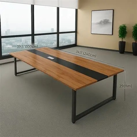 conference table, office conference table, meeting table, boardroom table, conference room table, executive conference table, meeting room table, office meeting table, corporate conference table, business meeting table, boardroom furniture, conference room furniture, office furniture, executive office furniture, office table, professional meeting table, modern conference table, luxury conference table, premium conference table, wooden conference table, laminate conference table, large conference table, rectangular conference table, oval conference table, round conference table, modular conference table, meeting room furniture, office collaboration table, team meeting table, discussion table, office presentation table, management meeting table, executive meeting table, CEO conference table, director meeting table, corporate office furniture, business office furniture, commercial office furniture, workspace furniture, office interior furniture, office furnishing, executive workspace furniture, boardroom setup, conference furniture, office collaboration furniture, durable conference table, heavy duty conference table, stylish conference table, contemporary conference table, minimalist conference table, premium office table, conference table with cable management, conference table with power outlets, meeting desk, office discussion desk, office planning table, professional boardroom furniture, conference table design, modern office table, executive office table, office table for meetings, office table for corporate offices, office table for business, commercial meeting table, conference room setup, office productivity furniture, office furniture Kenya, conference table Kenya, meeting table Kenya, boardroom table Kenya, buy conference table, conference table online, best conference table, affordable conference table, conference table price, conference table supplier, conference table manufacturer, office furniture supplier, office furniture manufacturer, conference table sale, premium boardroom table, executive conference furniture, modern boardroom furniture, corporate meeting room setup, professional conference solutions, office meeting room essentials, high quality conference table, office conference desk, collaborative workspace table, executive collaboration table, conference table collection, luxury office meeting furniture, business collaboration furniture.