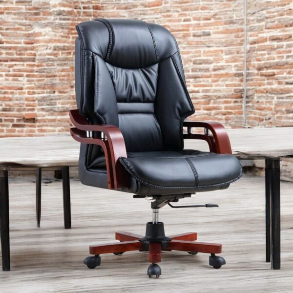 Leather Office Chair, Executive Leather Office Chair, Premium Leather Office Chair, Luxury Office Chair, Ergonomic Leather Chair, Modern Office Chair, Business Office Chair, High Back Leather Chair, Mid Back Leather Chair, Low Back Leather Chair, Comfortable Office Chair, Adjustable Leather Office Chair, Swivel Leather Office Chair, Reclining Office Chair, Padded Leather Office Chair, Black Leather Office Chair, Brown Leather Office Chair, Genuine Leather Office Chair, Faux Leather Office Chair, PU Leather Office Chair, Synthetic Leather Chair, Executive Desk Chair, Manager Office Chair, CEO Office Chair, Director Office Chair, Corporate Office Chair, Professional Office Chair, Home Office Leather Chair, Work From Home Chair, Computer Office Chair, Task Chair, Ergonomic Desk Chair, Office Furniture Chair, Modern Executive Chair, Stylish Office Chair, Contemporary Office Chair, Heavy Duty Office Chair, Durable Leather Chair, Comfortable Desk Chair, Office Chair With Armrests, Adjustable Height Office Chair, Rolling Office Chair, Wheeled Office Chair, Swivel Desk Chair, Office Chair With Lumbar Support, Back Support Office Chair, Posture Support Chair, Office Chair With Headrest, Reclining Leather Chair, Office Chair For Long Hours, Office Chair For Professionals, Office Chair For Executives, Conference Room Leather Chair, Meeting Room Chair, Reception Office Chair, Boardroom Chair, Executive Workspace Chair, Premium Office Furniture, Luxury Office Furniture, Modern Workspace Furniture, Ergonomic Workspace Solution, Office Seating Solution, Comfortable Office Seating, Professional Office Seating, Business Chair, Corporate Seating, High Quality Office Chair, Elegant Leather Chair, Designer Office Chair, Classic Leather Chair, Contemporary Leather Chair, Office Chair Online, Buy Leather Office Chair, Leather Chair Supplier, Leather Chair Manufacturer, Office Furniture Supplier, Office Seating Furniture, Office Interior Furniture, Executive Workspace Furniture, Premium Desk Chair, Advanced Office Chair, Smart Office Chair, Adjustable Executive Chair, Office Chair With Wheels, Office Chair With Cushion, Office Chair For Home Office, Office Chair For Business, Office Chair For Study, Office Chair For Computer Desk, Luxury Executive Chair, Modern Leather Desk Chair, Comfortable Executive Seating, Ergonomic Executive Chair, Office Chair Design, Office Chair Collection, Professional Desk Chair, Premium Leather Seating, Long Lasting Office Chair, Office Comfort Furniture.