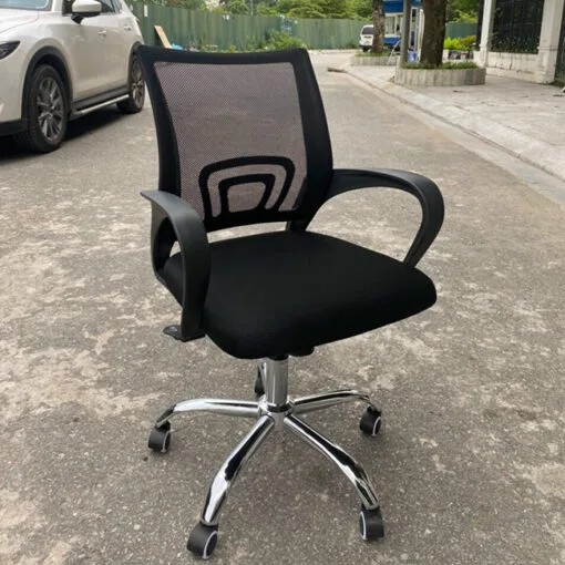 swivel mesh chair, mesh swivel chair, office swivel chair, swivel office chair, mesh office chair, ergonomic mesh chair, ergonomic office chair, computer chair, desk chair, workstation chair, executive mesh chair, high back mesh chair, breathable mesh chair, mesh back office chair, adjustable office chair, rolling office chair, office chair with wheels, rotating office chair, 360 degree swivel chair, ergonomic seating, office seating furniture, office furniture, business office furniture, corporate office chair, professional office chair, comfortable office chair, premium office chair, modern office chair, contemporary office chair, stylish office chair, designer office chair, lumbar support chair, back support chair, posture support chair, spine support chair, office chair with headrest, office chair with armrests, height adjustable office chair, reclining office chair, tilt mechanism chair, office chair with caster wheels, breathable office seating, mesh ergonomic seating, executive office chair, manager office chair, CEO office chair, director office chair, conference room chair, boardroom chair, meeting room chair, office chair for executives, office chair for managers, office chair for professionals, office chair for staff, office chair for home office, office chair for long hours, computer workstation chair, ergonomic workstation furniture, productivity office chair, premium ergonomic seating, durable office chair, heavy duty office chair, commercial office chair, executive workspace chair, office chair with adjustable lumbar support, office chair with adjustable armrests, office chair with synchronized tilt, office chair design, office chair collection, office chair supplier, office chair manufacturer, office furniture supplier, office furniture manufacturer, buy swivel mesh chair, swivel mesh chair online, best mesh office chair, affordable swivel chair, swivel mesh chair price, office chair Kenya, mesh chair Kenya, ergonomic chair Kenya, executive chair Kenya, office seating Kenya, modern office furniture Kenya, premium mesh office chair, professional ergonomic seating, high quality office chair, office chair for corporate offices, office chair for commercial use, adjustable mesh office chair, comfortable swivel seating, ergonomic workspace solution, premium workspace chair.