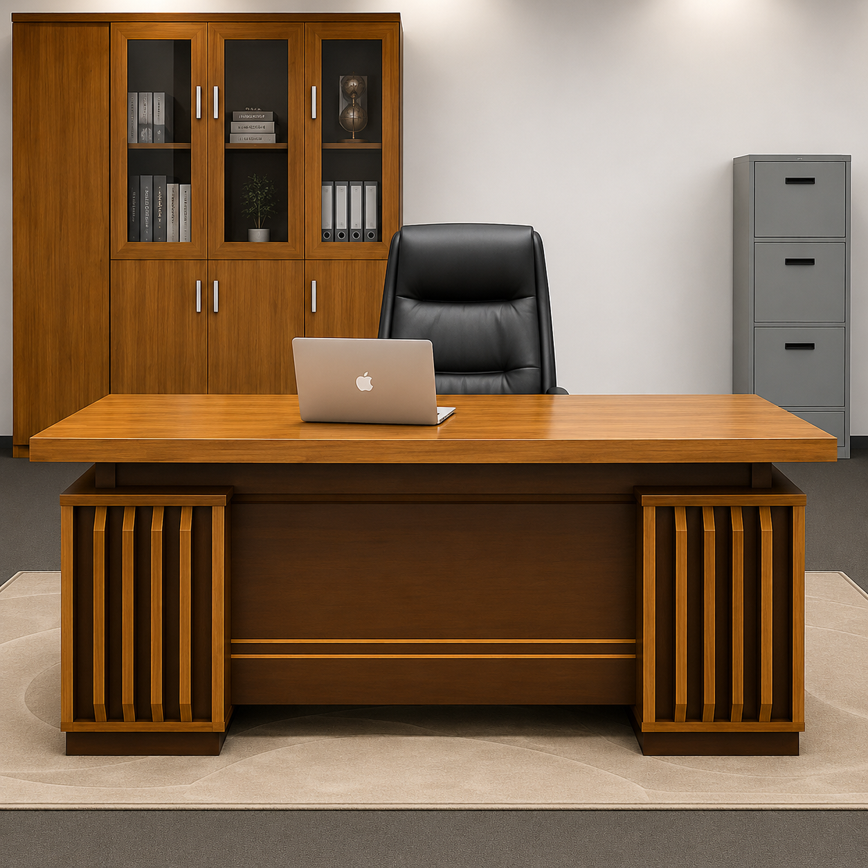 Office Desk, Office Table, Executive Office Desk, Office Work Desk, Computer Desk, Computer Table, Office Workstation, Executive Desk, Manager Desk, Director Desk, CEO Office Desk, Staff Office Desk, Employee Desk, Professional Office Desk, Corporate Office Desk, Business Office Desk, Modern Office Desk, Premium Office Desk, Luxury Office Desk, Wooden Office Desk, Ergonomic Office Desk, Adjustable Office Desk, Standing Desk, Sit Stand Desk, Home Office Desk, Study Desk, Writing Desk, Office Furniture Desk, Office Furniture, Workspace Desk, Workstation Desk, Office Computer Table, Office Study Table, Office Table with Drawers, Office Desk with Storage, Office Desk with Cabinet, Office Desk with Pedestal, Office Desk with Lockable Drawers, Office Desk with Side Return, Office Desk with Shelves, Office Desk with Cable Management, Office Desk with Cable Port, Office Desk with Modesty Panel, L Shaped Office Desk, Corner Office Desk, Executive Workstation Desk, Modular Office Desk, Custom Office Desk, Designer Office Desk, Contemporary Office Desk, Stylish Office Desk, Minimalist Office Desk, Functional Office Desk, Smart Office Desk, Productivity Desk, Durable Office Desk, Heavy Duty Office Desk, High Quality Office Desk, Solid Wood Office Desk, MDF Office Desk, Laminate Office Desk, Melamine Office Desk, Commercial Office Desk, Corporate Office Furniture, Modern Office Furniture, Business Workspace Furniture, Professional Workspace Furniture, Office Interior Furniture, Executive Office Furniture, Office Desk for Managers, Office Desk for Directors, Office Desk for Executives, Office Desk for CEOs, Office Furniture Supplier, Office Desk Manufacturer, Office Desk Kenya, Office Table Kenya, Executive Desk Kenya, Office Furniture Kenya, Corporate Furniture Kenya, Affordable Office Desk, Best Office Desk, Premium Office Workstation, Custom Office Furniture, Modern Workspace Furniture, Business Office Furniture, Elegant Office Desk, Office Desk Collection, Functional Workspace Solution, Professional Business Desk, Executive Office Setup, Office Desk Design, Workspace Furniture Solution, Quality Office Desk, Large Office Desk, Compact Office Desk, Office Desk for Home Office, Office Desk for Businesses, Professional Office Table, Executive Workspace Desk, Modern Office Workspace Furniture.