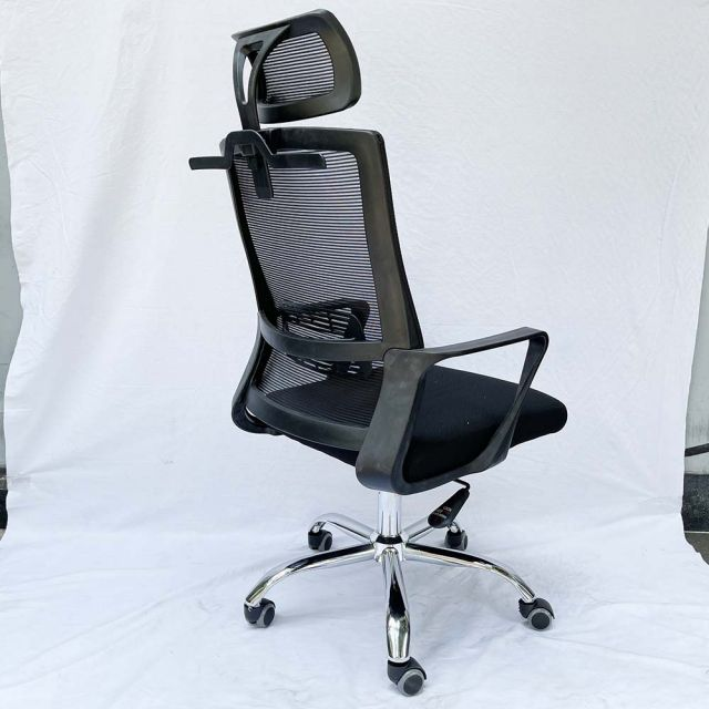 ergonomic chair, ergonomic office chair, ergonomic desk chair, office chair, executive office chair, adjustable office chair, lumbar support chair, mesh office chair, high back office chair, ergonomic seating, computer chair, swivel office chair, rolling office chair, task chair, posture support chair, back support chair, spine support chair, office chair with headrest, office chair with armrests, adjustable armrest chair, height adjustable office chair, reclining office chair, tilt mechanism chair, breathable mesh chair, comfortable office chair, premium office chair, modern office chair, executive swivel chair, workspace chair, workstation chair, office seating, office furniture, business office furniture, corporate office furniture, ergonomic workspace furniture, office productivity chair, office chair for long hours, ergonomic task chair, office chair for professionals, office chair for executives, office chair for managers, office chair for staff, office chair for home office, office chair with wheels, durable office chair, heavy duty office chair, commercial office chair, stylish office chair, contemporary office chair, luxury office chair, ergonomic manager chair, executive workspace chair, office chair with lumbar adjustment, office chair with padded seat, office chair with breathable back, office chair with synchronized tilt, office chair with caster wheels, office chair for computer desk, office chair for office setup, ergonomic seating solution, office interior furniture, office furnishing, workspace furniture, office seating furniture, office chair comfort, office chair collection, premium office seating, ergonomic office furniture, buy ergonomic chair, ergonomic chair online, best ergonomic chair, affordable ergonomic chair, office chair supplier, office chair manufacturer, office chair Kenya, ergonomic chair Kenya, executive chair Kenya, office seating Kenya, ergonomic chair for healthy posture, office chair for productivity, office chair for commercial use, office chair for corporate offices, office chair for daily use, office chair with adjustable features, office chair design, professional office seating, office furniture supplier, office furniture manufacturer, ergonomic workstation chair, mesh ergonomic chair, ergonomic executive chair, ergonomic computer chair, office chair sale, ergonomic seating furniture, office chair with superior back support, premium ergonomic chair, adjustable ergonomic chair, ergonomic office seating, modern workspace chair, office chair for comfort, ergonomic office solutions