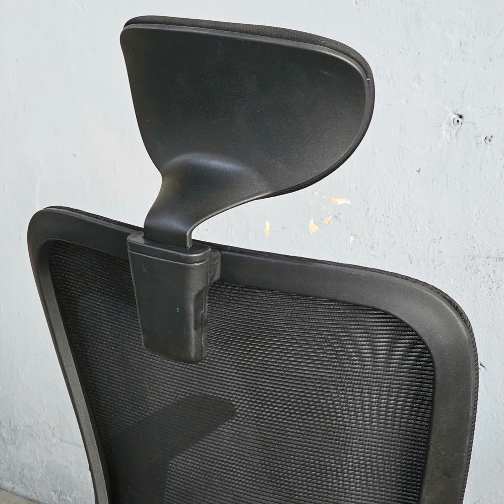 swivel office chair, office swivel chair, ergonomic office chair, executive office chair, computer chair, desk chair, adjustable office chair, rolling office chair, ergonomic desk chair, office chair with wheels, task chair, executive swivel chair, modern office chair, premium office chair, luxury office chair, mesh office chair, leather office chair, PU leather office chair, fabric office chair, breathable office chair, cushioned office chair, padded office chair, lumbar support chair, back support office chair, ergonomic backrest chair, posture support chair, high back office chair, medium back office chair, low back office chair, adjustable height chair, reclining office chair, tilt office chair, tilt lock chair, tension control chair, 360 swivel chair, caster wheel office chair, smooth rolling chair, heavy duty office chair, durable office chair, sturdy office chair, steel base office chair, chrome base chair, nylon base office chair, adjustable armrest chair, fixed armrest chair, padded armrest chair, headrest office chair, executive desk chair, home office chair, work from home chair, study chair, gaming office chair, workstation chair, office furniture, office seating, workspace chair, professional office chair, business office chair, corporate office chair, conference room chair, meeting room chair, reception office chair, visitor office chair, office lounge chair, managerial office chair, CEO office chair, boss office chair, productivity chair, comfortable office chair, long hour office chair, ergonomic seating solution, workspace comfort chair, spine support chair, health office chair, modern workspace furniture, office interior furniture, minimalist office chair, Scandinavian office chair, industrial office chair, stylish office chair, contemporary office chair, elegant office chair, premium workspace furniture, commercial office chair, business furniture, corporate furniture, office essentials, workspace essentials, home office furniture, compact office chair, space saving office chair, affordable office chair, budget office chair, high quality office chair, premium seating solution, scratch resistant chair, easy clean office chair, low maintenance office chair, adjustable workstation chair, office productivity furniture, modern desk chair, professional seating furniture, ergonomic workspace chair, office comfort seating, executive workspace chair, office decor furniture, stylish workspace chair, modern ergonomic chair, office chair for professionals, office seating furniture, workstation seating, office chair with lumbar support, comfortable desk chair, durable workspace chair, adjustable ergonomic chair, premium desk chair, office chair for computer desk, home workspace chair, business seating solution, functional office chair, practical office chair, quality office seating, office chair for daily use, commercial seating furniture, modern office seating, office chair for long hours, ergonomic swivel seating, office chair design, workspace organization chair, executive seating furniture, office lifestyle chair, professional desk setup chair, office workstation seating, premium office seating