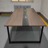 conference table, office conference table, meeting table, boardroom table, conference room table, executive conference table, meeting room table, office meeting table, corporate conference table, business meeting table, boardroom furniture, conference room furniture, office furniture, executive office furniture, office table, professional meeting table, modern conference table, luxury conference table, premium conference table, wooden conference table, laminate conference table, large conference table, rectangular conference table, oval conference table, round conference table, modular conference table, meeting room furniture, office collaboration table, team meeting table, discussion table, office presentation table, management meeting table, executive meeting table, CEO conference table, director meeting table, corporate office furniture, business office furniture, commercial office furniture, workspace furniture, office interior furniture, office furnishing, executive workspace furniture, boardroom setup, conference furniture, office collaboration furniture, durable conference table, heavy duty conference table, stylish conference table, contemporary conference table, minimalist conference table, premium office table, conference table with cable management, conference table with power outlets, meeting desk, office discussion desk, office planning table, professional boardroom furniture, conference table design, modern office table, executive office table, office table for meetings, office table for corporate offices, office table for business, commercial meeting table, conference room setup, office productivity furniture, office furniture Kenya, conference table Kenya, meeting table Kenya, boardroom table Kenya, buy conference table, conference table online, best conference table, affordable conference table, conference table price, conference table supplier, conference table manufacturer, office furniture supplier, office furniture manufacturer, conference table sale, premium boardroom table, executive conference furniture, modern boardroom furniture, corporate meeting room setup, professional conference solutions, office meeting room essentials, high quality conference table, office conference desk, collaborative workspace table, executive collaboration table, conference table collection, luxury office meeting furniture, business collaboration furniture.