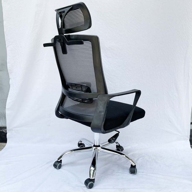 ergonomic chair, ergonomic office chair, ergonomic desk chair, office chair, executive office chair, adjustable office chair, lumbar support chair, mesh office chair, high back office chair, ergonomic seating, computer chair, swivel office chair, rolling office chair, task chair, posture support chair, back support chair, spine support chair, office chair with headrest, office chair with armrests, adjustable armrest chair, height adjustable office chair, reclining office chair, tilt mechanism chair, breathable mesh chair, comfortable office chair, premium office chair, modern office chair, executive swivel chair, workspace chair, workstation chair, office seating, office furniture, business office furniture, corporate office furniture, ergonomic workspace furniture, office productivity chair, office chair for long hours, ergonomic task chair, office chair for professionals, office chair for executives, office chair for managers, office chair for staff, office chair for home office, office chair with wheels, durable office chair, heavy duty office chair, commercial office chair, stylish office chair, contemporary office chair, luxury office chair, ergonomic manager chair, executive workspace chair, office chair with lumbar adjustment, office chair with padded seat, office chair with breathable back, office chair with synchronized tilt, office chair with caster wheels, office chair for computer desk, office chair for office setup, ergonomic seating solution, office interior furniture, office furnishing, workspace furniture, office seating furniture, office chair comfort, office chair collection, premium office seating, ergonomic office furniture, buy ergonomic chair, ergonomic chair online, best ergonomic chair, affordable ergonomic chair, office chair supplier, office chair manufacturer, office chair Kenya, ergonomic chair Kenya, executive chair Kenya, office seating Kenya, ergonomic chair for healthy posture, office chair for productivity, office chair for commercial use, office chair for corporate offices, office chair for daily use, office chair with adjustable features, office chair design, professional office seating, office furniture supplier, office furniture manufacturer, ergonomic workstation chair, mesh ergonomic chair, ergonomic executive chair, ergonomic computer chair, office chair sale, ergonomic seating furniture, office chair with superior back support, premium ergonomic chair, adjustable ergonomic chair, ergonomic office seating, modern workspace chair, office chair for comfort, ergonomic office solutions
