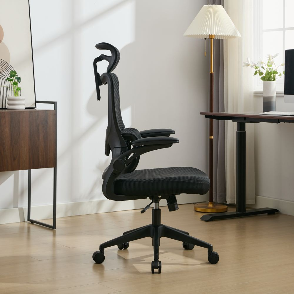 ergonomic office seat, ergonomic office chair, ergonomic chair, office seat, office chair, ergonomic desk chair, executive ergonomic chair, adjustable office chair, lumbar support chair, back support chair, posture support chair, spine support chair, ergonomic seating, mesh office chair, high back office chair, executive office chair, computer chair, desk chair, workstation chair, swivel office chair, rolling office chair, office chair with wheels, height adjustable office chair, reclining office chair, tilt mechanism chair, office chair with headrest, office chair with armrests, breathable mesh chair, comfortable office chair, premium office chair, luxury office chair, modern office chair, professional office chair, business office furniture, corporate office chair, office seating furniture, office furniture, ergonomic workstation chair, office chair for long hours, office chair for executives, office chair for managers, office chair for professionals, office chair for staff, office chair for home office, office productivity chair, healthy posture chair, ergonomic computer chair, adjustable lumbar support chair, adjustable armrest chair, padded office chair, cushioned office chair, executive workspace chair, manager office chair, CEO office chair, director office chair, conference room chair, boardroom chair, commercial office chair, durable office chair, heavy duty office chair, stylish office chair, contemporary office chair, designer office chair, office chair with adjustable features, office chair with synchronized tilt, office chair with caster wheels, office chair with breathable back, premium ergonomic seating, ergonomic office furniture, workspace furniture, office interior furniture, office furnishing, office chair design, office chair collection, office chair supplier, office chair manufacturer, office furniture supplier, office furniture manufacturer, buy ergonomic office seat, ergonomic office seat online, best ergonomic office chair, affordable ergonomic office seat, ergonomic office seat price, office chair Kenya, ergonomic chair Kenya, executive chair Kenya, office seating Kenya, modern office furniture Kenya, premium office seating, professional ergonomic seating, office chair for corporate offices, office chair for commercial use, advanced ergonomic chair, adjustable ergonomic seating, modern ergonomic furniture, high quality office chair, executive swivel chair, comfortable executive seating, ergonomic workspace solution, office comfort chair, productivity office chair, premium workspace chair.