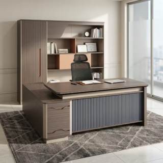 L-shaped Office Desk, L shaped office desk, L shape desk, L shaped desk, corner office desk, corner desk, office workstation desk, office table, office desk, executive L shaped desk, L shaped workstation, L shaped office table, L shaped computer desk, L shaped work desk, L shaped executive table, L shaped manager desk, L shaped director desk, L shaped CEO desk, office furniture, workstation furniture, executive office furniture, corporate office desk, business office desk, professional office desk, modern office desk, contemporary office desk, ergonomic office desk, large office desk, spacious office desk, corner workstation, office workstation, computer workstation, office computer desk, employee workstation, staff workstation, executive workstation, manager workstation, private office desk, office cabin desk, home office desk, L shaped home office desk, L shaped gaming desk, study corner desk, productivity desk, work from home desk, remote work desk, office setup furniture, workspace furniture, commercial office furniture, corporate furniture, business furniture, workplace furniture, office interior furniture, office décor furniture, office planning furniture, office furnishing solution, office organization furniture, modern office furniture, premium office desk, luxury office desk, stylish office desk, elegant office desk, minimalist office desk, classic office desk, durable office desk, heavy duty office desk, high quality office desk, wooden L shaped desk, metal frame L shaped desk, premium wood office desk, L shaped desk with drawers, L shaped desk with storage, L shaped desk with cabinets, L shaped desk with shelves, L shaped desk with pedestal, L shaped desk with cable management, L shaped desk with power outlets, L shaped desk with monitor stand, L shaped desk with keyboard tray, L shaped desk with side return, L shaped desk with privacy panel, L shaped desk with modesty panel, L shaped desk with filing storage, L shaped desk with ergonomic design, L shaped desk with spacious surface, L shaped desk with modern finish, L shaped desk for executives, L shaped desk for managers, L shaped desk for employees, L shaped desk for professionals, L shaped desk for companies, L shaped desk for corporate offices, L shaped desk for startups, L shaped desk for IT offices, L shaped desk for designers, L shaped desk for architects, L shaped desk for accountants, L shaped desk for daily work, L shaped desk for productivity, L shaped desk for organization, modular L shaped desk, customizable L shaped desk, flexible workstation desk, adjustable L shaped desk, height adjustable L shaped desk, standing L shaped desk, electric L shaped desk, space saving L shaped desk, compact L shaped desk, large corner desk, executive corner desk, office corner table, office desk supplier, office desk manufacturer, office furniture wholesaler, office furniture retailer, buy L shaped office desk, L shaped office desk online, L shaped office desk sale, L shaped office desk price, affordable L shaped desk, premium L shaped desk, L shaped office desk Kenya, office furniture Kenya, Nairobi office furniture, ergonomic desk Kenya, workstation Kenya, modern office solutions, L shaped desk collection, L shaped desk catalogue, L shaped desk design, L shaped desk style, L shaped desk solution, L shaped desk comfort, L shaped desk durability, L shaped desk quality, L shaped desk workspace, L shaped desk office setup, L shaped desk business furniture, L shaped desk corporate furniture, L shaped desk professional furniture, L shaped desk premium quality, L shaped desk durable construction, L shaped desk modern design, L shaped desk efficient workspace, L shaped desk functional furniture, L shaped desk practical workspace, L shaped desk reliable office furniture, L shaped desk commercial use, L shaped desk executive workspace, L shaped desk professional environment, corner office workstation solution, premium executive workstation, modern workspace desk.