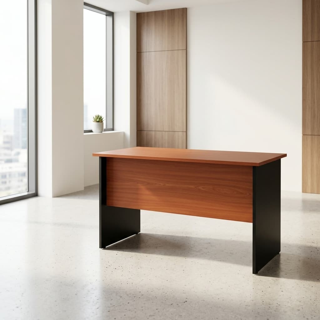 Clerical Study Desk, clerical study desk, study desk, office study desk, office desk, office table, clerical desk, clerical office desk, computer desk, workstation desk, writing desk, work desk, student study desk, office workstation, study table, wooden study desk, modern study desk, contemporary study desk, executive study desk, employee desk, staff desk, office furniture, study furniture, office furniture Kenya, workspace furniture, office interior furniture, office décor furniture, office setup furniture, business furniture, corporate furniture, commercial office furniture, professional workspace furniture, home office desk, home study desk, compact study desk, space saving desk, ergonomic study desk, ergonomic office desk, office computer desk, workstation table, learning desk, reading desk, writing table, office productivity desk, durable study desk, premium study desk, affordable study desk, high quality study desk, heavy duty office desk, sturdy study desk, modern office desk, minimalist study desk, stylish study desk, elegant office desk, professional office desk, business office desk, corporate office desk, office desk with drawers, office desk with storage, office desk with shelves, office desk with cabinets, office desk with cable management, office desk with keyboard tray, office desk with monitor stand, office desk with modesty panel, office desk with filing storage, office desk with premium finish, office desk with wooden top, office desk with durable surface, office desk with modern design, office desk for employees, office desk for staff, office desk for students, office desk for professionals, office desk for businesses, office desk for schools, office desk for colleges, office desk for libraries, office desk for home office, office desk for remote work, office desk for daily work, office desk for productivity, office desk supplier, office desk manufacturer, office desk wholesaler, office desk retailer, buy clerical study desk, clerical study desk online, clerical study desk sale, clerical study desk price, affordable clerical desk, premium clerical desk, clerical study desk Kenya, Nairobi office furniture, study desk Kenya, office workstation Kenya, modern office solutions, study desk collection, study desk catalogue, study desk design, study desk style, study desk solution, study desk comfort, study desk durability, study desk quality, study desk workspace, study desk office setup, study desk business furniture, study desk corporate furniture, study desk professional furniture, study desk premium quality, study desk durable construction, study desk modern design, study desk efficient workspace, study desk functional furniture, study desk practical workspace, study desk reliable office furniture, study desk commercial use, study desk long lasting furniture, office learning desk, clerical workstation, administrative desk, administrative office table, staff workstation desk, compact office workstation, professional writing desk, office productivity workstation, educational furniture, study room furniture, student workstation, library study table, office desk with lockable drawers, practical office desk, commercial study furniture.