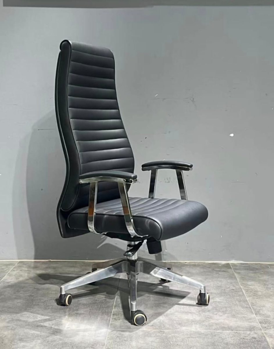 Leather Office Chair, Executive Leather Office Chair, Genuine Leather Office Chair, PU Leather Office Chair, High Back Leather Chair, Ergonomic Leather Office Chair, Executive Chair, Office Chair, Leather Executive Chair, Manager Office Chair, Director Office Chair, CEO Office Chair, Leather Desk Chair, Leather Computer Chair, Office Seating Chair, Professional Office Chair, Corporate Office Chair, Commercial Office Chair, Luxury Office Chair, Premium Leather Chair, Comfortable Office Chair, Ergonomic Office Chair, Adjustable Office Chair, Reclining Leather Chair, Swivel Leather Chair, Rolling Office Chair, Height Adjustable Chair, Tilt Mechanism Chair, Adjustable Armrest Chair, Lumbar Support Chair, Back Support Office Chair, Orthopedic Leather Chair, Neck Support Chair, Headrest Office Chair, High Back Executive Chair, Leather Task Chair, Office Work Chair, Staff Office Chair, Executive Seating, Workspace Chair, Workstation Chair, Office Furniture Chair, Modern Office Furniture, Leather Office Furniture, Business Office Chair, Professional Seating Solution, Heavy Duty Office Chair, Durable Leather Chair, Stylish Office Chair, Contemporary Office Chair, Minimalist Office Chair, Executive Workspace Chair, Office Chair for Long Hours, Office Chair for Back Support, Comfortable Executive Chair, Healthy Sitting Chair, Productivity Office Chair, Office Chair with Wheels, 360 Degree Swivel Chair, Smooth Rolling Office Chair, Office Chair with Lumbar Support, Office Chair with Adjustable Armrests, Leather Chair with Headrest, Leather Chair with Footrest, Breathable Leather Office Chair, Cushioned Leather Chair, Padded Office Chair, Executive Leather Seating, Modern Executive Chair, Premium Executive Seating, Commercial Office Seating, Office Meeting Chair, Conference Leather Chair, Boardroom Leather Chair, Office Visitor Leather Chair, Leather Conference Chair, Office Reception Chair, Leather Guest Chair, Leather Waiting Chair, Office Chair Kenya, Leather Office Chair Kenya, Executive Chair Kenya, Office Furniture Kenya, Corporate Furniture Kenya, Affordable Leather Office Chair, Best Leather Office Chair, Premium Executive Chair, Leather Chair Supplier, Leather Chair Manufacturer, Luxury Executive Office Chair, High Quality Leather Chair, Professional Executive Seating, Leather Office Chair for Managers, Leather Office Chair for Directors, Leather Office Chair for CEOs, Ergonomic Leather Executive Chair, Modern Leather Workspace Chair, Commercial Leather Seating, Durable Executive Chair, Comfortable Leather Seating, Executive Office Furniture Chair, Leather Chair with Adjustable Backrest, Leather Chair with Tilt Lock, Premium Office Seating Solution, Stylish Executive Office Chair, Office Chair for Professionals, Leather Chair for Long Working Hours, Heavy Duty Leather Executive Chair, Corporate Executive Seating, Executive Leather Furniture, Office Chair with Premium Cushion, Leather Office Seating Solution, Modern Office Seating, Luxury Workspace Chair, High Performance Executive Chair, Business Office Seating, Elegant Leather Office Chair, Functional Executive Chair, Premium Leather Executive Seating, Executive Leather Desk Chair.