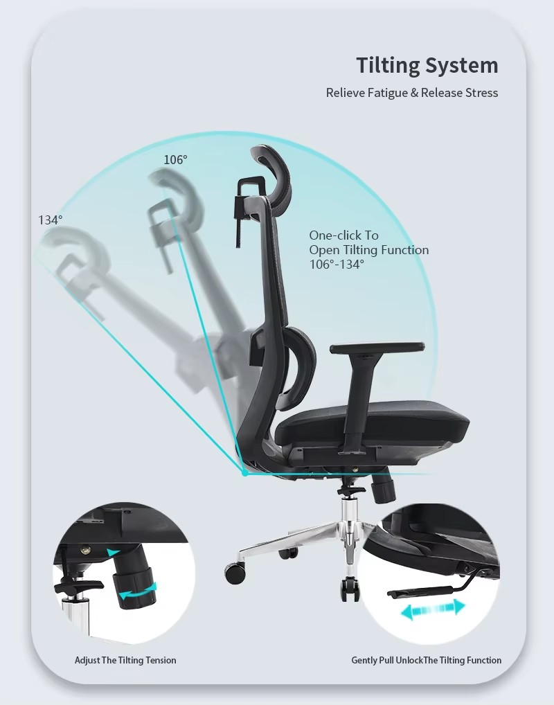 Staff Mesh Chair, staff office chair, mesh office chair, ergonomic mesh chair, office mesh chair, employee chair, workstation chair, computer chair, desk chair, office chair, staff seating, office seating, ergonomic office chair, breathable mesh chair, mesh back chair, comfortable office chair, adjustable office chair, swivel office chair, task chair, work chair, professional office chair, employee office furniture, office furniture, workplace furniture, corporate office chair, business office chair, commercial office chair, modern office chair, contemporary office chair, minimalist office chair, premium office chair, durable office chair, affordable office chair, mesh staff chair, mesh employee chair, mesh workstation chair, mesh computer chair, ergonomic staff chair, adjustable mesh chair, height adjustable chair, chair with lumbar support, back support chair, posture support chair, spine support chair, chair with armrests, chair with adjustable height, chair with breathable back, chair with padded seat, chair with wheels, chair with caster base, swivel mesh seating, office task seating, employee workstation furniture, staff workstation chair, office workspace chair, professional workspace furniture, ergonomic seating solution, office comfort chair, productivity chair, healthy sitting chair, long hours office chair, remote work chair, home office mesh chair, business workspace chair, corporate furniture, office interior furniture, office setup furniture, office décor furniture, modern workspace furniture, office productivity furniture, employee seating solution, staff room chair, admin office chair, reception staff chair, call center chair, computer lab chair, training room chair, meeting room chair, conference visitor chair, durable mesh seating, heavy duty office chair, high quality office chair, reliable office seating, functional office chair, practical office furniture, stylish staff chair, executive staff chair, manager workstation chair, employee desk chair, office chair with ergonomic design, office chair with breathable mesh, office chair with lumbar support, office chair with comfortable cushion, office chair with tilt mechanism, office chair with adjustable features, office chair with premium finish, office chair with strong frame, office chair with modern design, office chair for employees, office chair for staff, office chair for professionals, office chair for business, office chair for corporate offices, office chair for commercial use, office chair for daily work, office chair for long working hours, staff chair supplier, office chair manufacturer, office chair wholesale, office chair retailer, buy staff mesh chair, staff mesh chair online, staff mesh chair sale, staff mesh chair price, staff mesh chair Kenya, office furniture Kenya, Nairobi office furniture, ergonomic chair Kenya, mesh chair Kenya, office seating Kenya, workplace seating Kenya, staff furniture Kenya, modern office solutions, ergonomic workspace solution, staff chair collection, staff chair catalogue, staff chair design, staff chair style, staff chair solution, staff chair comfort, staff chair support, staff chair durability, staff chair quality, staff chair office setup, staff chair workspace, staff chair business furniture, staff chair corporate furniture, staff chair professional furniture, staff chair premium quality, staff chair durable construction, staff chair modern workspace, staff chair office improvement, staff chair office renovation, staff chair office planning, staff chair office interior, staff chair office décor, staff chair reliable seating, staff chair functional furniture, staff chair practical seating, staff chair commercial furniture, staff chair long lasting furniture, staff mesh seating, ergonomic employee seating, modern employee chair, professional staff seating, office workstation solution, employee productivity furniture.
