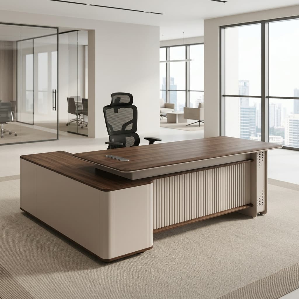 L-Shaped Table, L Shape Table, L-Shaped Office Table, L-Shaped Desk, Corner Office Table, Corner Desk, Executive L-Shaped Desk, L-Shaped Workstation, Office Corner Workstation, L Shape Office Workstation, Computer L-Shaped Desk, Executive Office Table, Manager Desk, Office Furniture, Modern Office Desk, Ergonomic Office Table, Corner Computer Table, Wooden L-Shaped Desk, Office Workstation Desk, Professional Office Table, Corporate Office Furniture, Business Office Desk, Workspace Table, Office Interior Furniture, Office Desk with Storage, L-Shaped Writing Desk, Office Corner Furniture, Home Office L-Shaped Desk, Space Saving Desk, Large Office Desk, Compact L-Shaped Table, Contemporary Office Desk, Premium Office Desk, Durable Office Table, High Quality Office Furniture, Office Desk Solutions, Office Table with Drawers, Office Desk with Cabinet, Executive Corner Table, Office Workstation Furniture, Computer Workstation Desk, Office Productivity Desk, Stylish Office Desk, Modern Workspace Furniture, Executive Furniture, Professional Workspace, Office Table Kenya, L-Shaped Desk Kenya, Office Furniture Kenya, Executive Desk Kenya, Corner Desk Kenya, Workspace Furniture Kenya, Corporate Furniture Kenya, Buy L-Shaped Desk Online, Best L-Shaped Desk, L-Shaped Desk Price, Office Furniture Supplier, Office Desk Supplier, Commercial Office Furniture, Office Furniture Nairobi, Office Desk Nairobi, Office Furniture East Africa, Office Interior Solutions, Business Furniture, Executive Office Furniture, Corner Office Furniture, L-Shaped Office Workstation Desk, Office Desk for Executives, Manager Office Desk, Corner Desk with Drawers, Office Table with Side Return, Wooden Executive Desk, Modern Executive Table, Office Desk with Lockable Drawers, Premium Executive Furniture, Office Storage Desk, Functional Office Desk, Office Desk Design, Heavy Duty Office Desk, Luxury Office Desk, Minimalist Office Desk, Corner Computer Workstation, Professional Executive Desk, Office Table for Small Office, Spacious Office Desk, Office Workstation with Storage, Corporate Workspace Desk, Office Furniture Solutions, Commercial Workspace Furniture, Office Desk Manufacturer, Office Furniture Dealers Kenya, Office Desk Distributor, Quality Office Furniture, Affordable Office Desk, Office Desk Installation, Office Workspace Solutions, Executive Corner Desk, Office Desk with Pedestal, Modern Office Workstation Desk, Stylish Executive Office Table, Office Corner Desk for Professionals, Office Furniture for Businesses, Premium Workspace Furniture, L-Shaped Conference Table, L-Shaped Reception Desk, L-Shaped Counter Table, Modular L-Shaped Desk, Adjustable L-Shaped Desk, Open Office L-Shaped Workstation, Office Bench L-Shaped Table, Double Side Office Desk, Executive L Desk, Corner Executive Workstation, Office Desk System, Modern Corner Desk, Commercial L-Shaped Table, Office Setup Furniture, Professional Office Setup, Office Collaboration Desk, Team Workstation Table, Office Desk Solutions Kenya.