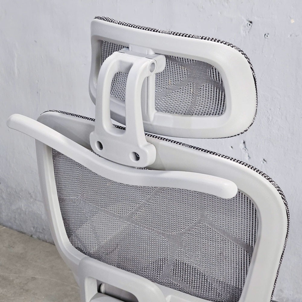 White Ergonomic Chair, White Office Chair, White Ergonomic Office Chair, Ergonomic Chair, Ergonomic Office Chair, White Executive Chair, White Desk Chair, White Computer Chair, White Work Chair, White Task Chair, White Office Seating, Premium White Office Chair, Luxury White Office Chair, Modern White Chair, Stylish White Office Chair, Contemporary White Chair, Designer White Chair, Executive Office Chair, Office Chair, Computer Chair, Workstation Chair, Professional Office Chair, Corporate Office Chair, Business Office Chair, Comfortable Office Chair, Adjustable Office Chair, Height Adjustable Chair, Swivel White Chair, Rolling Office Chair, Reclining Ergonomic Chair, Tilt Mechanism Chair, Adjustable Armrest Chair, Adjustable Headrest Chair, White Chair with Lumbar Support, White Chair with Back Support, White Chair with Headrest, White Chair with Wheels, 360 Degree Swivel Chair, Mesh Ergonomic Chair, White Mesh Chair, Full Mesh Ergonomic Chair, White Leather Chair, White Leather Office Chair, PU Leather White Chair, Cushioned White Chair, Padded Office Chair, Breathable Office Chair, High Back White Chair, Mid Back White Chair, Ergonomic High Back Chair, Orthopedic Office Chair, Spine Support Chair, Posture Support Chair, Healthy Sitting Chair, Long Hours Office Chair, Comfortable Work Chair, Productivity Office Chair, Executive Seating Chair, Office Seating Solution, Ergonomic Seating Solution, Professional Workspace Chair, Home Office Ergonomic Chair, Study Chair, Modern Office Furniture, Corporate Office Furniture, Commercial Office Furniture, Office Interior Furniture, Office Furniture Chair, Premium Office Furniture, Business Workspace Furniture, Durable Ergonomic Chair, Heavy Duty Office Chair, High Quality Office Chair, Minimalist Office Chair, Elegant Office Chair, Modern Workspace Chair, White Office Chair Kenya, Ergonomic Chair Kenya, Office Chair Kenya, Executive Chair Kenya, Office Furniture Kenya, Affordable White Ergonomic Chair, Best Ergonomic Office Chair, Premium White Office Chair, Ergonomic Chair Supplier, Office Chair Manufacturer, Commercial Ergonomic Seating, Corporate Ergonomic Seating, Advanced Ergonomic Chair, Quality Office Chair, Functional Office Seating, Comfortable Employee Chair, Professional Office Seating, Modern Office Seating Solution, Executive Ergonomic Chair, White Executive Office Furniture.