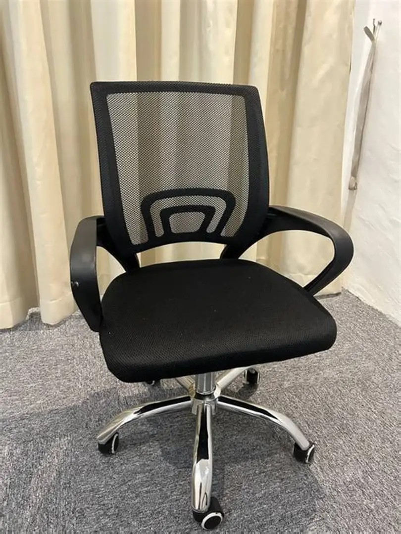 Swivel Task Chair, Task Chair, Swivel Office Chair, Office Task Chair, Ergonomic Task Chair, Office Chair, Executive Task Chair, Mesh Task Chair, Leather Task Chair, Fabric Task Chair, Adjustable Task Chair, Comfortable Task Chair, Modern Task Chair, Professional Office Chair, Business Office Chair, Corporate Office Chair, Computer Task Chair, Desk Task Chair, Workstation Chair, Office Desk Chair, Computer Office Chair, Ergonomic Office Chair, High Back Task Chair, Mid Back Task Chair, Swivel Desk Chair, Rolling Office Chair, Office Chair With Wheels, 360 Degree Swivel Chair, Adjustable Height Chair, Reclining Task Chair, Tilt Function Chair, Office Chair With Armrests, Office Chair With Lumbar Support, Lumbar Support Chair, Back Support Office Chair, Neck Support Chair, Spine Support Chair, Posture Support Chair, Healthy Sitting Chair, Orthopedic Office Chair, Staff Office Chair, Employee Office Chair, Reception Office Chair, Home Office Chair, Work From Home Chair, Study Chair, Office Furniture Chair, Office Seating Chair, Modern Office Furniture, Executive Office Furniture, Corporate Office Furniture, Commercial Office Furniture, Office Interior Furniture, Workspace Comfort Chair, Professional Seating Furniture, Durable Task Chair, Heavy Duty Office Chair, High Quality Task Chair, Stylish Office Chair, Contemporary Office Chair, Designer Office Chair, Minimalist Office Chair, Premium Office Furniture, Conference Room Chair, Meeting Room Chair, Visitor Chair, Productivity Office Chair, Smart Office Chair, Advanced Ergonomic Chair, Functional Office Chair, Office Chair For Professionals, Office Chair For Business, Office Chair For Home Office, Office Chair For Computer Desk, Office Chair For Remote Work, Buy Swivel Task Chair, Swivel Task Chair Online, Task Chair Supplier, Task Chair Manufacturer, Office Furniture Supplier, Best Swivel Task Chair, Affordable Task Chair, Office Chair Collection, Office Chair Design, Comfortable Office Seating, Corporate Office Seating, Professional Workspace Chair, Office Comfort Solution.