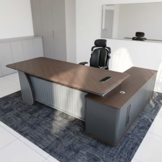 L-shaped desk, L shape desk, L-shaped office desk, corner office desk, corner desk, L-shaped workstation, office workstation desk, executive L-shaped desk, office desk, office table, computer desk, corner computer desk, ergonomic office desk, modern office desk, executive office desk, manager desk, director office desk, professional office desk, business office furniture, corporate office desk, office furniture, workspace furniture, office workstation furniture, office desk with storage, office desk with drawers, office desk with cabinet, office desk with side return, large office desk, spacious workstation desk, wooden office desk, laminate office desk, premium office desk, luxury office desk, contemporary office desk, stylish office desk, designer office desk, minimalist office desk, durable office desk, commercial office desk, office desk for executives, office desk for managers, office desk for professionals, office desk for business, office desk for corporate offices, office desk for home office, office desk for remote work, office productivity desk, office setup furniture, office interior furniture, office furnishing, professional workspace desk, executive workstation, manager workstation, corner workstation desk, office computer workstation, L-shaped computer desk, office desk with cable management, office desk with shelves, office organizer desk, office desk design, premium workstation table, office desk for multitasking, office desk for productivity, executive workspace furniture, modern workspace furniture, office furniture solutions, office furniture Kenya, L-shaped desk Kenya, office desk Kenya, workstation desk Kenya, executive desk Kenya, buy L-shaped desk, L-shaped desk online, best L-shaped desk, affordable office desk, office desk price, office desk supplier, office desk manufacturer, office furniture supplier, office furniture manufacturer, office desk sale, corner office workstation, L-shaped workstation table, office workstation with storage, office desk with ample legroom, office desk collection, premium workspace desk, office workstation for small office, office workstation for large office, office table for home office, office desk for commercial use, professional office furniture, business workspace desk, office desk with premium finish, office desk with modern design, office workspace solutions, executive office furniture, office productivity furniture, modern executive workstation.